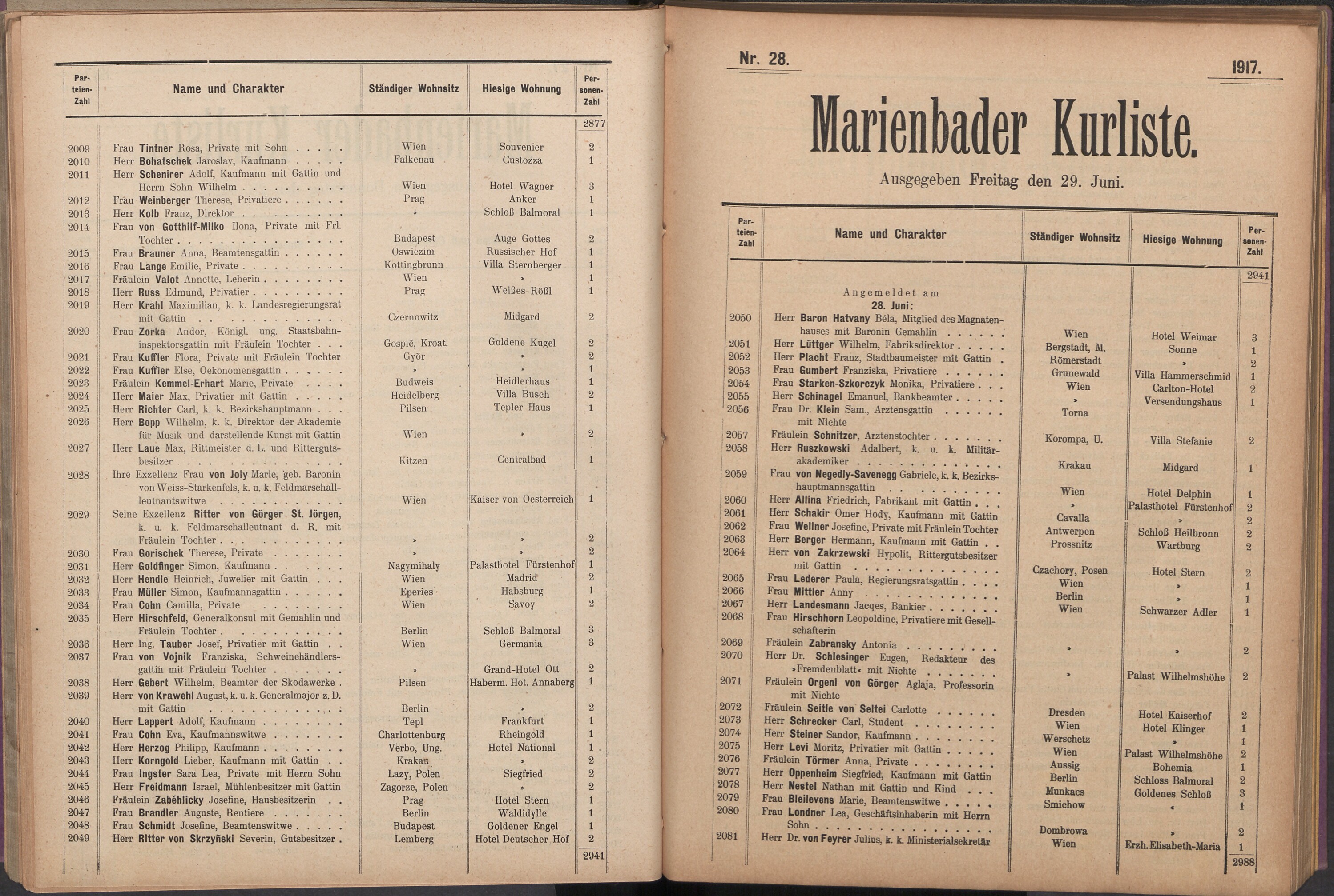 44. soap-ch_knihovna_marienbader-kurliste-1917_0440