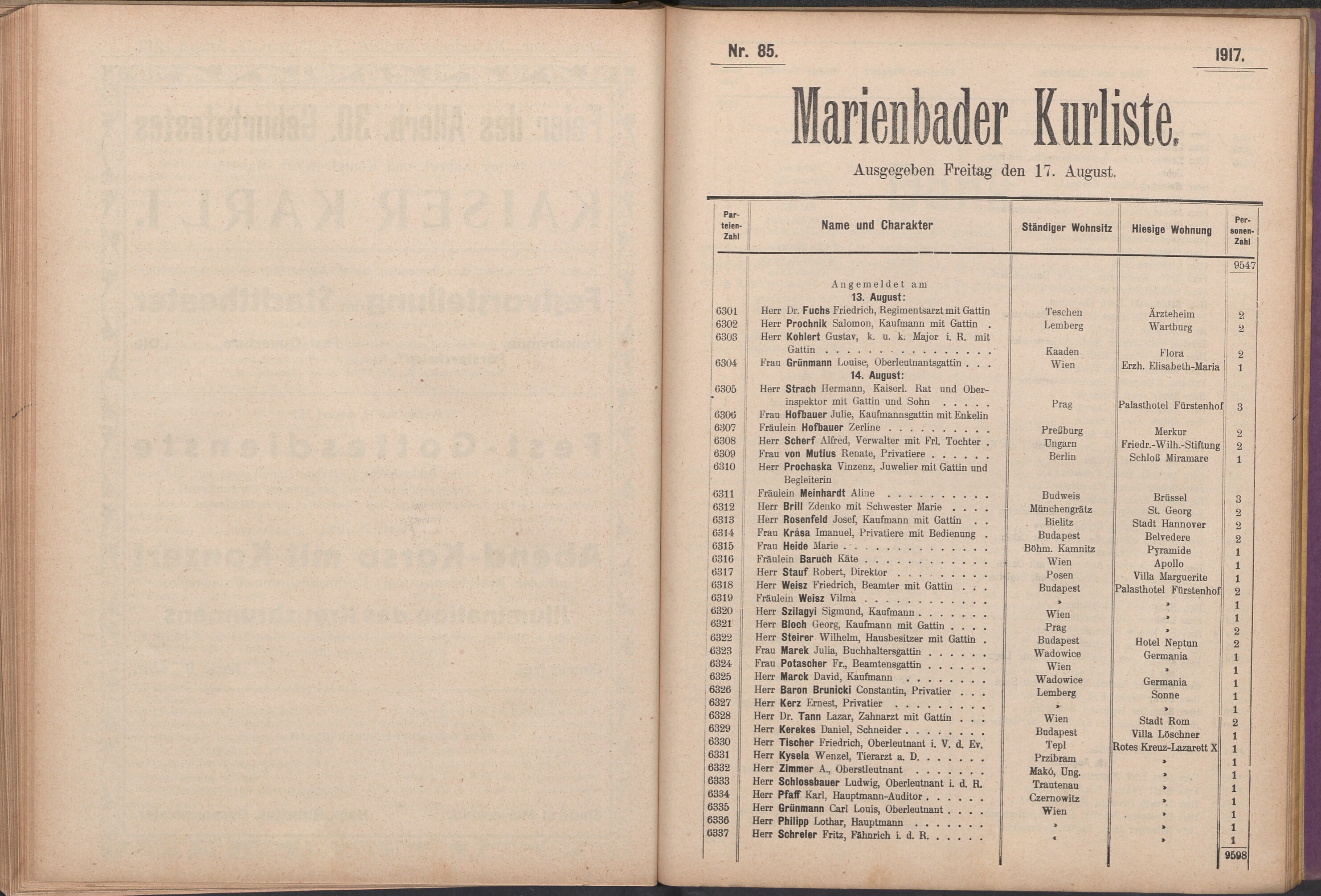 104. soap-ch_knihovna_marienbader-kurliste-1917_1040