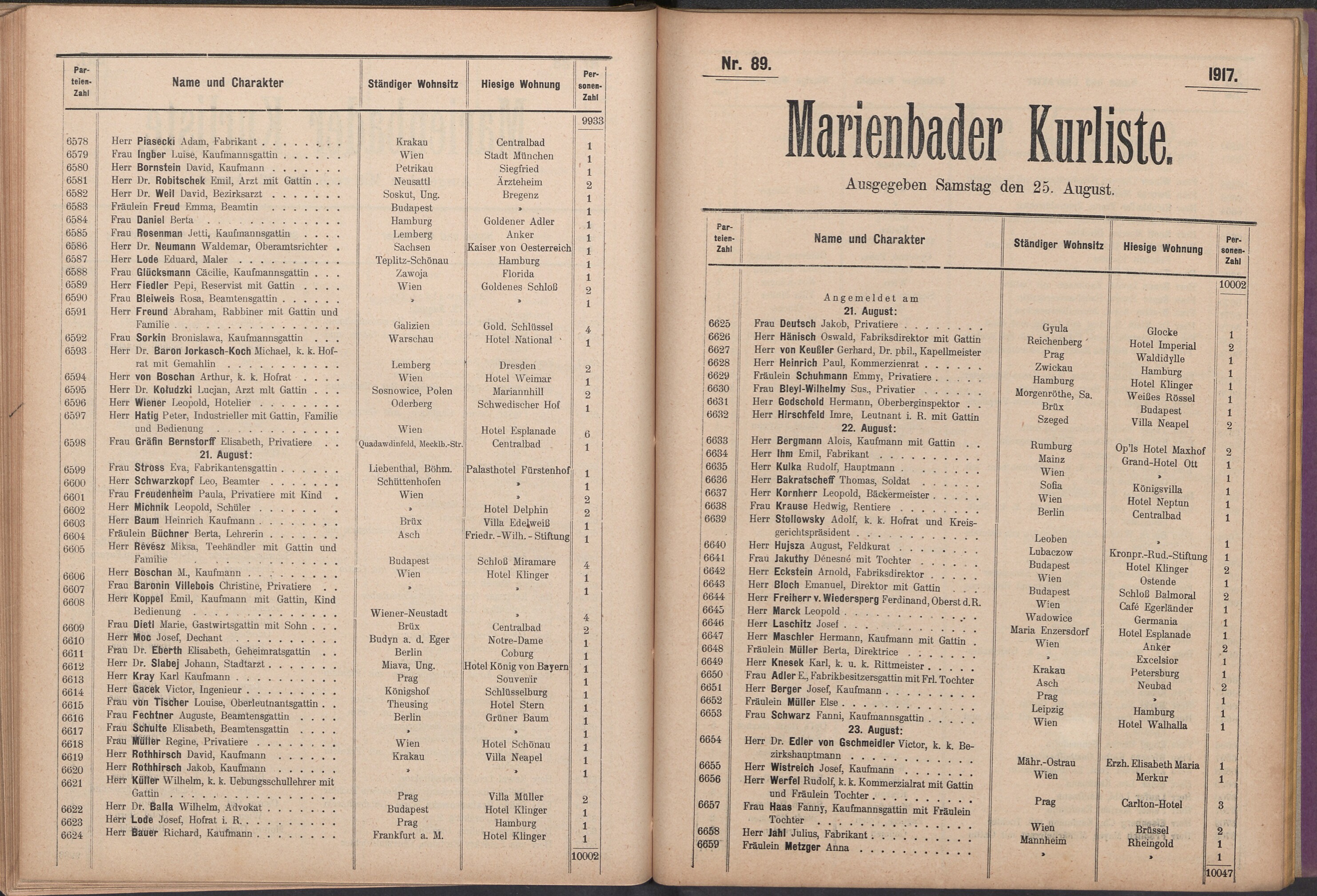 109. soap-ch_knihovna_marienbader-kurliste-1917_1090