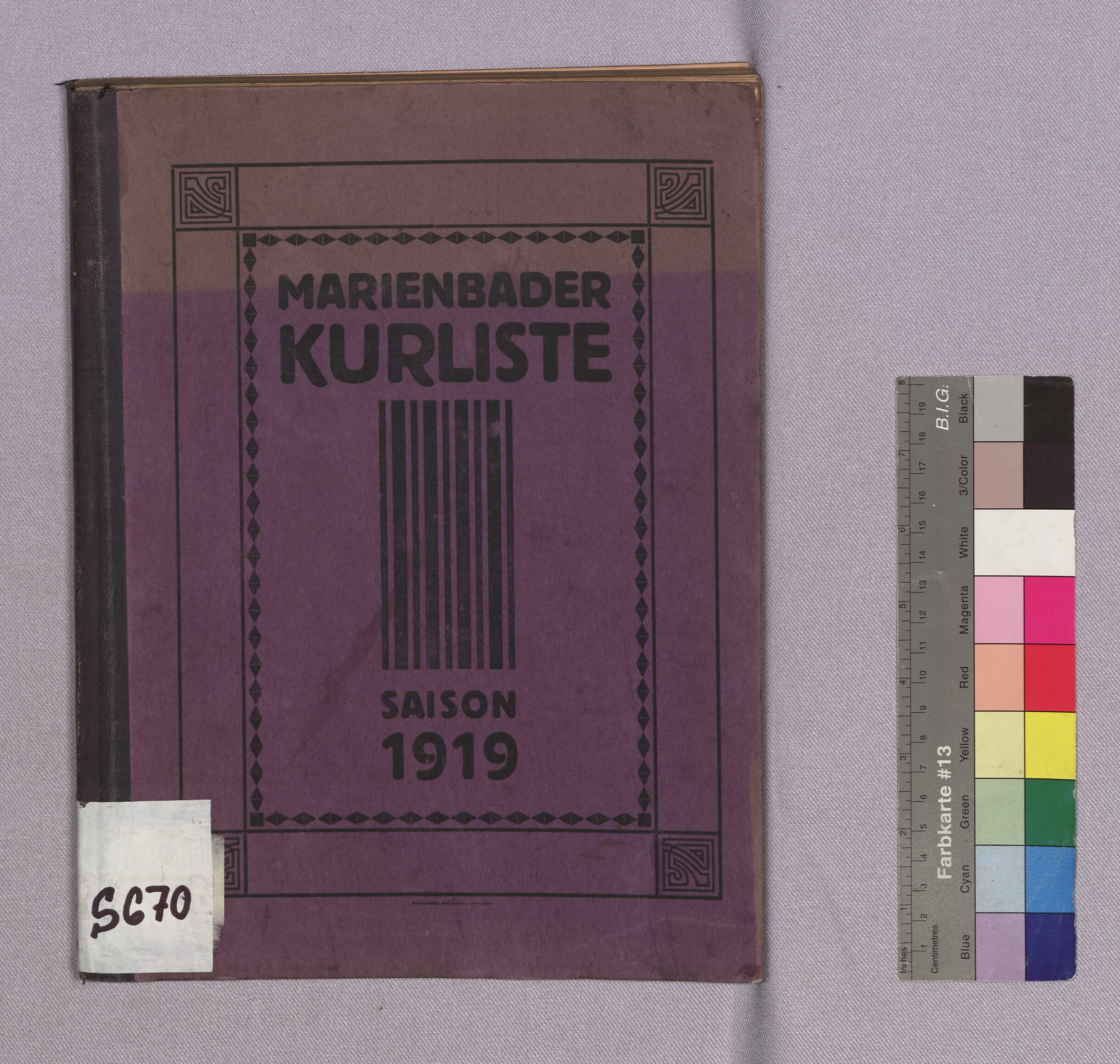1. soap-ch_knihovna_marienbader-kurliste-1919_0010