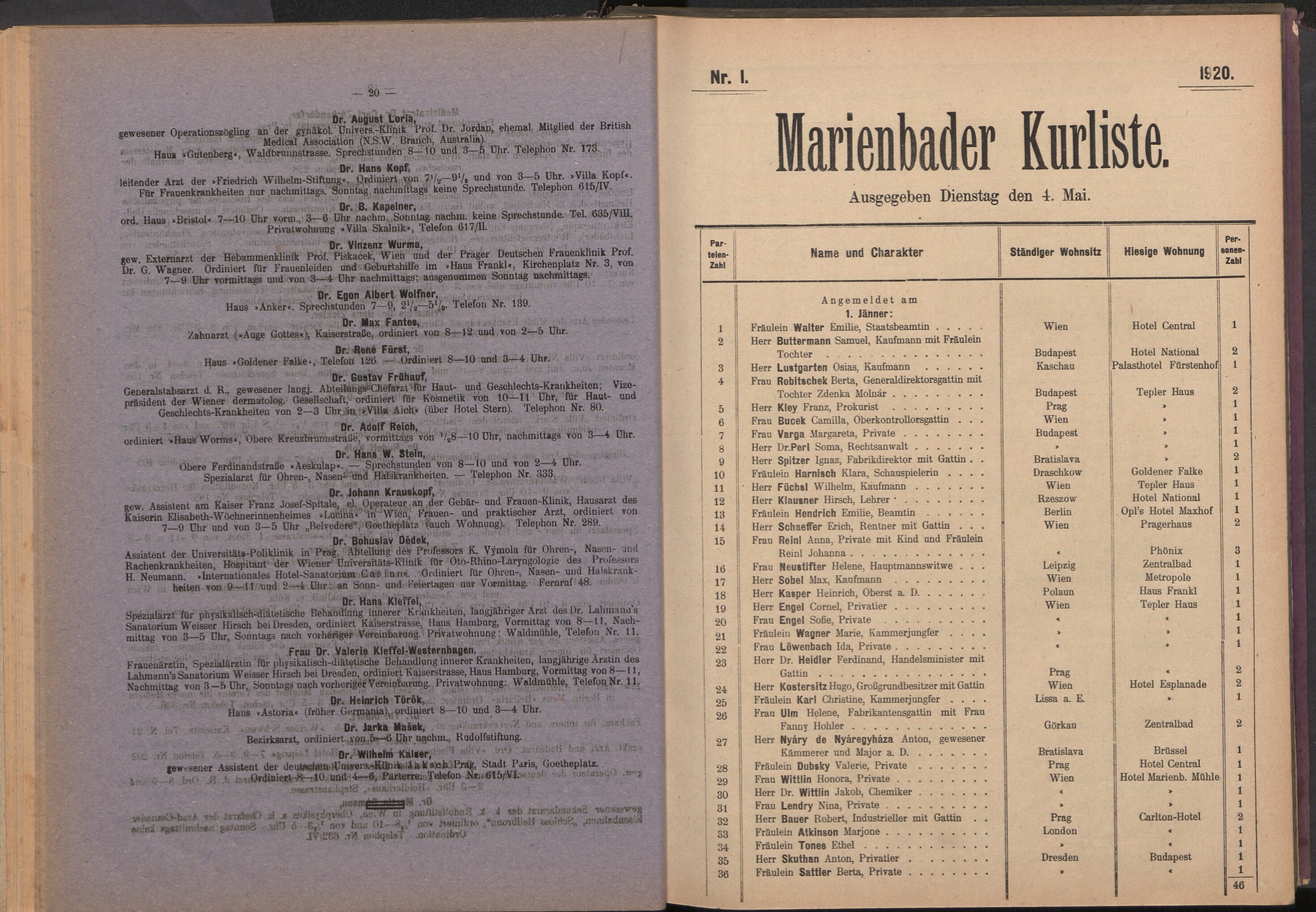 38. soap-ch_knihovna_marienbader-kurliste-1920_0380