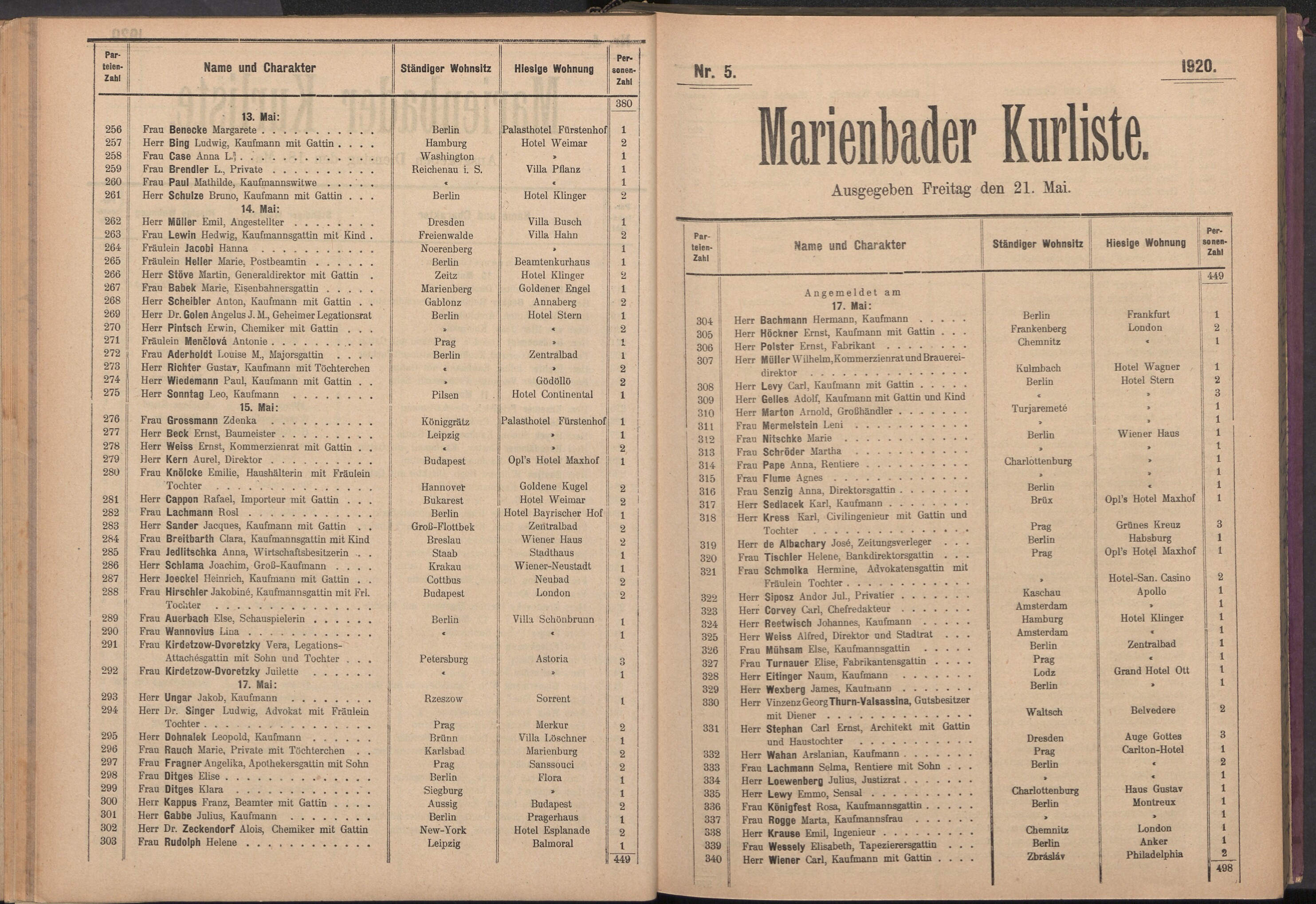 42. soap-ch_knihovna_marienbader-kurliste-1920_0420