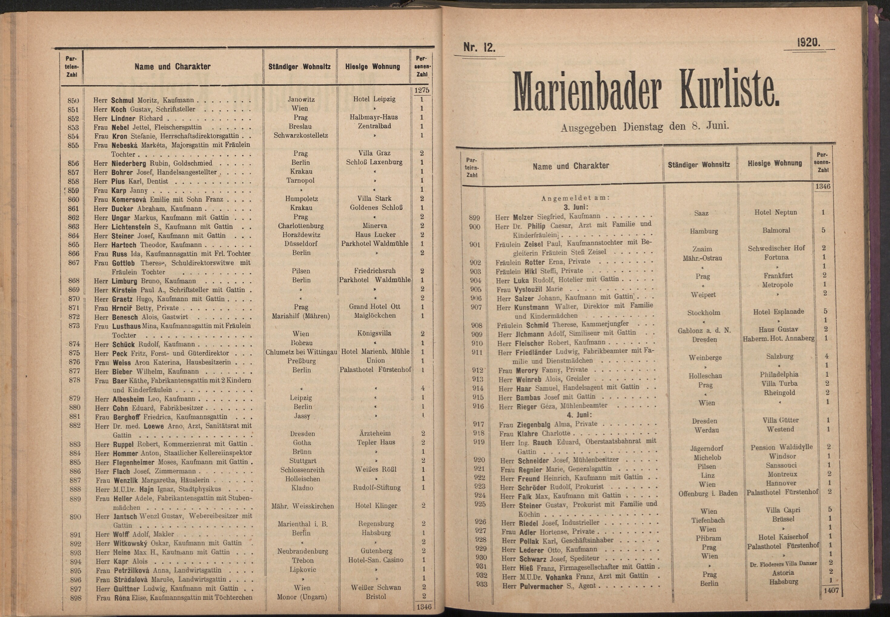 50. soap-ch_knihovna_marienbader-kurliste-1920_0500