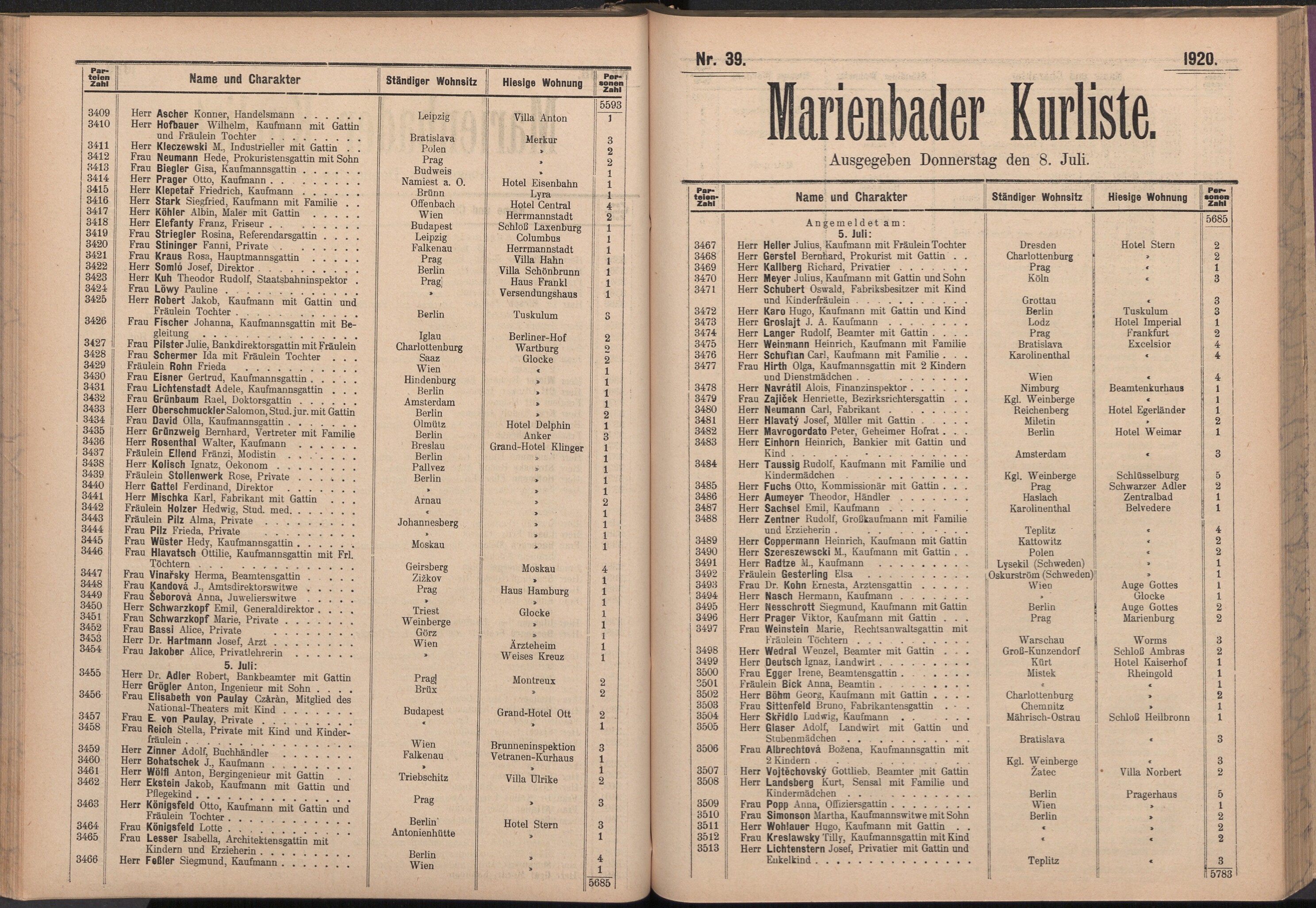 77. soap-ch_knihovna_marienbader-kurliste-1920_0770