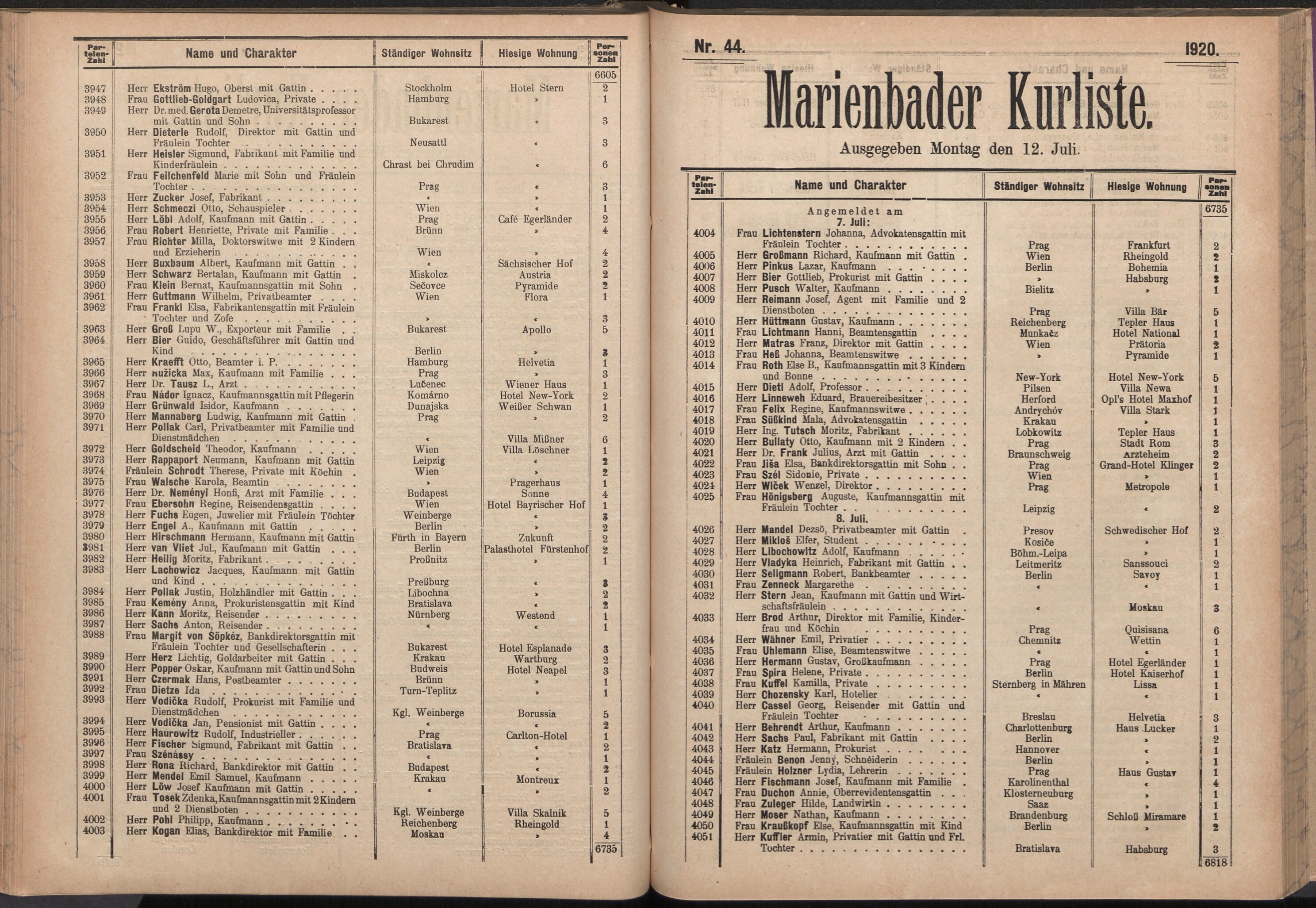 82. soap-ch_knihovna_marienbader-kurliste-1920_0820