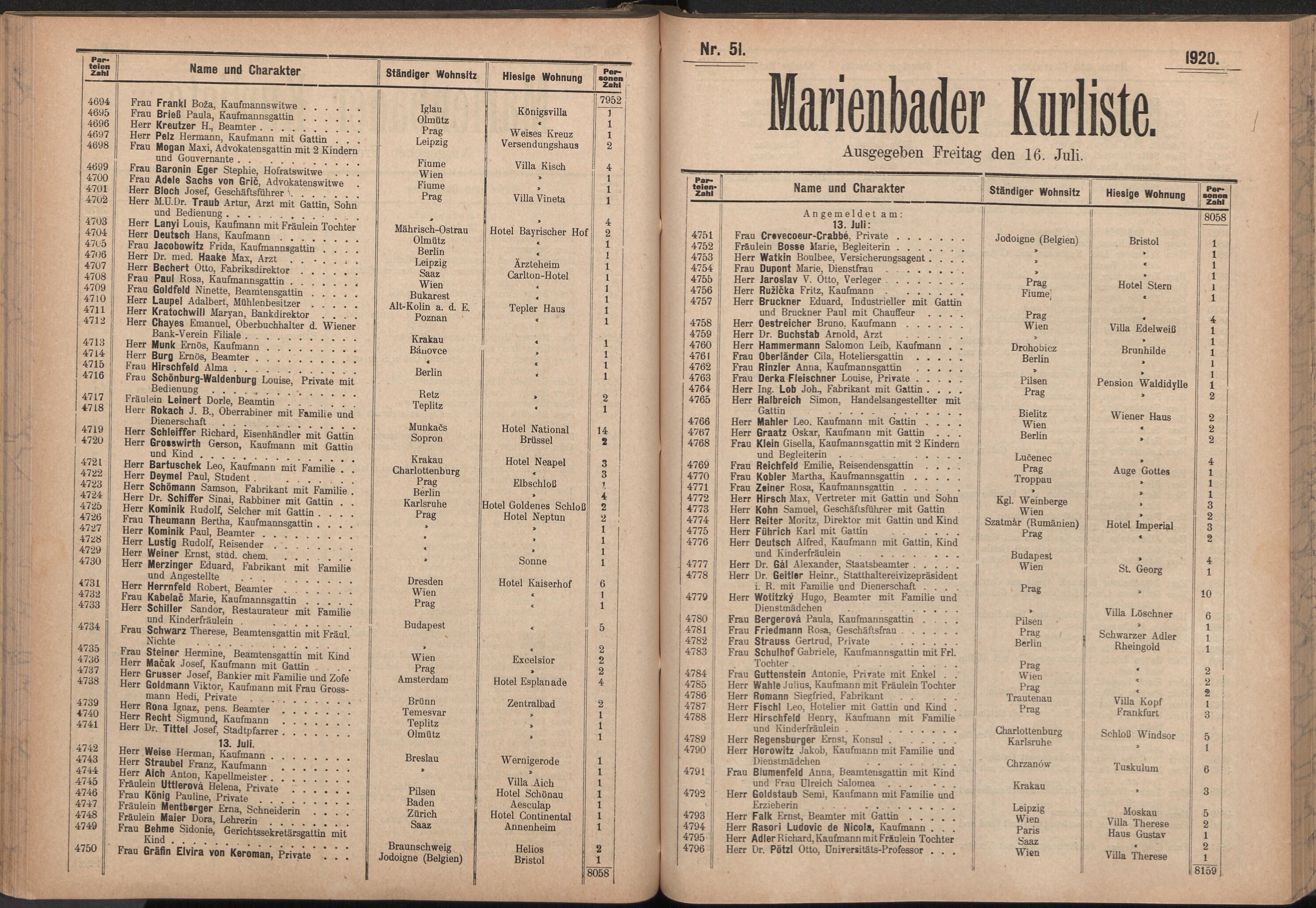 89. soap-ch_knihovna_marienbader-kurliste-1920_0890