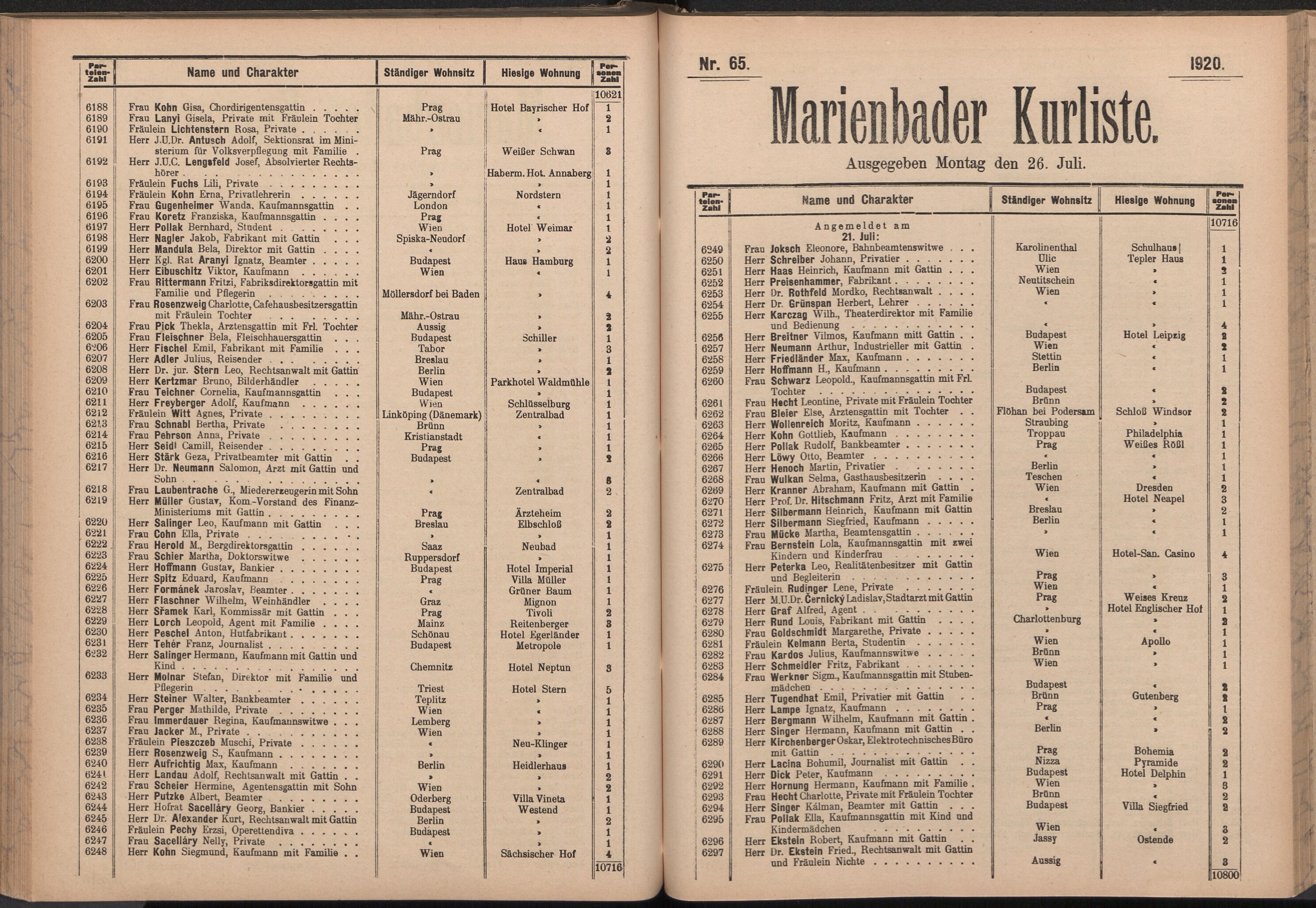 103. soap-ch_knihovna_marienbader-kurliste-1920_1030