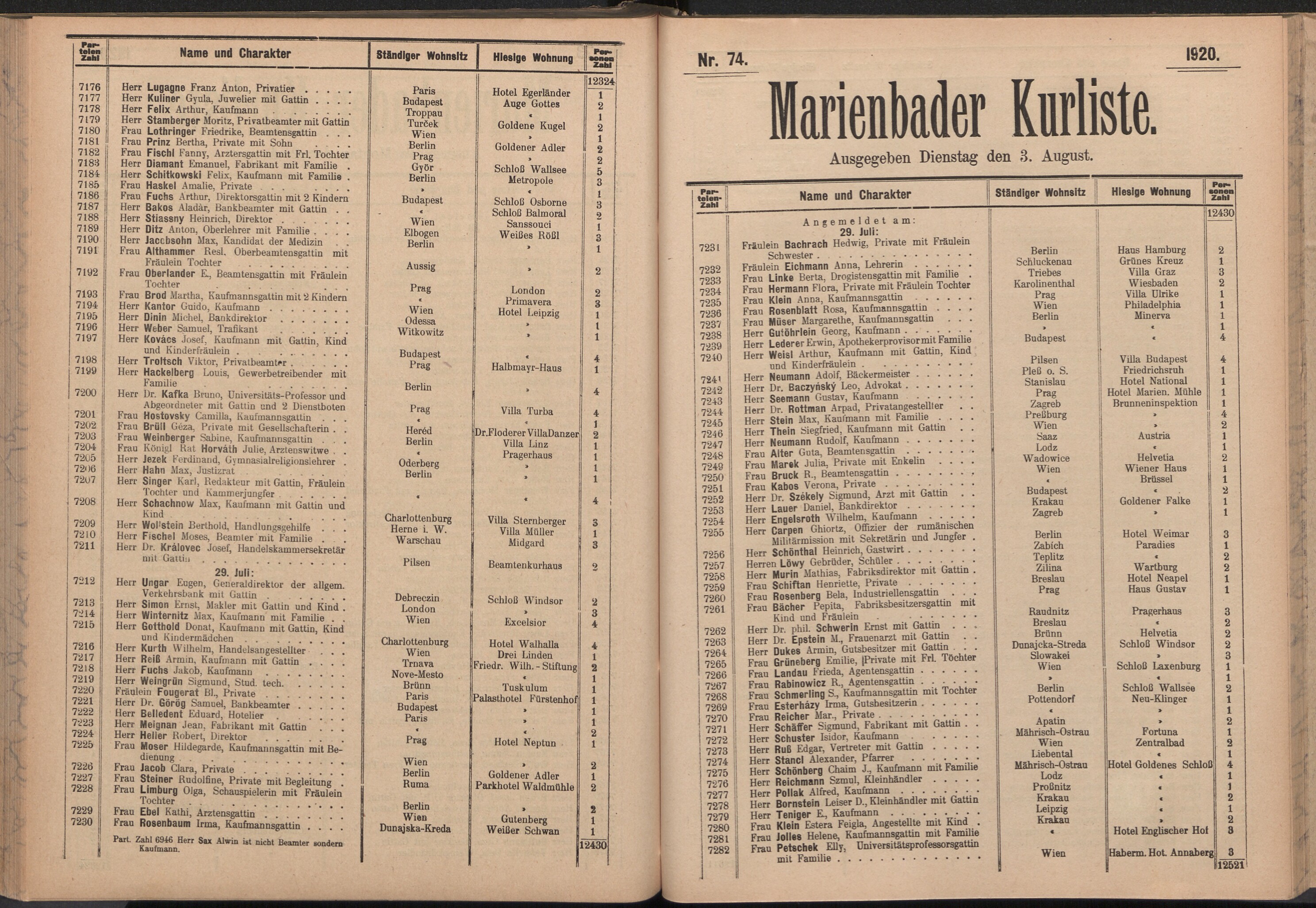 112. soap-ch_knihovna_marienbader-kurliste-1920_1120