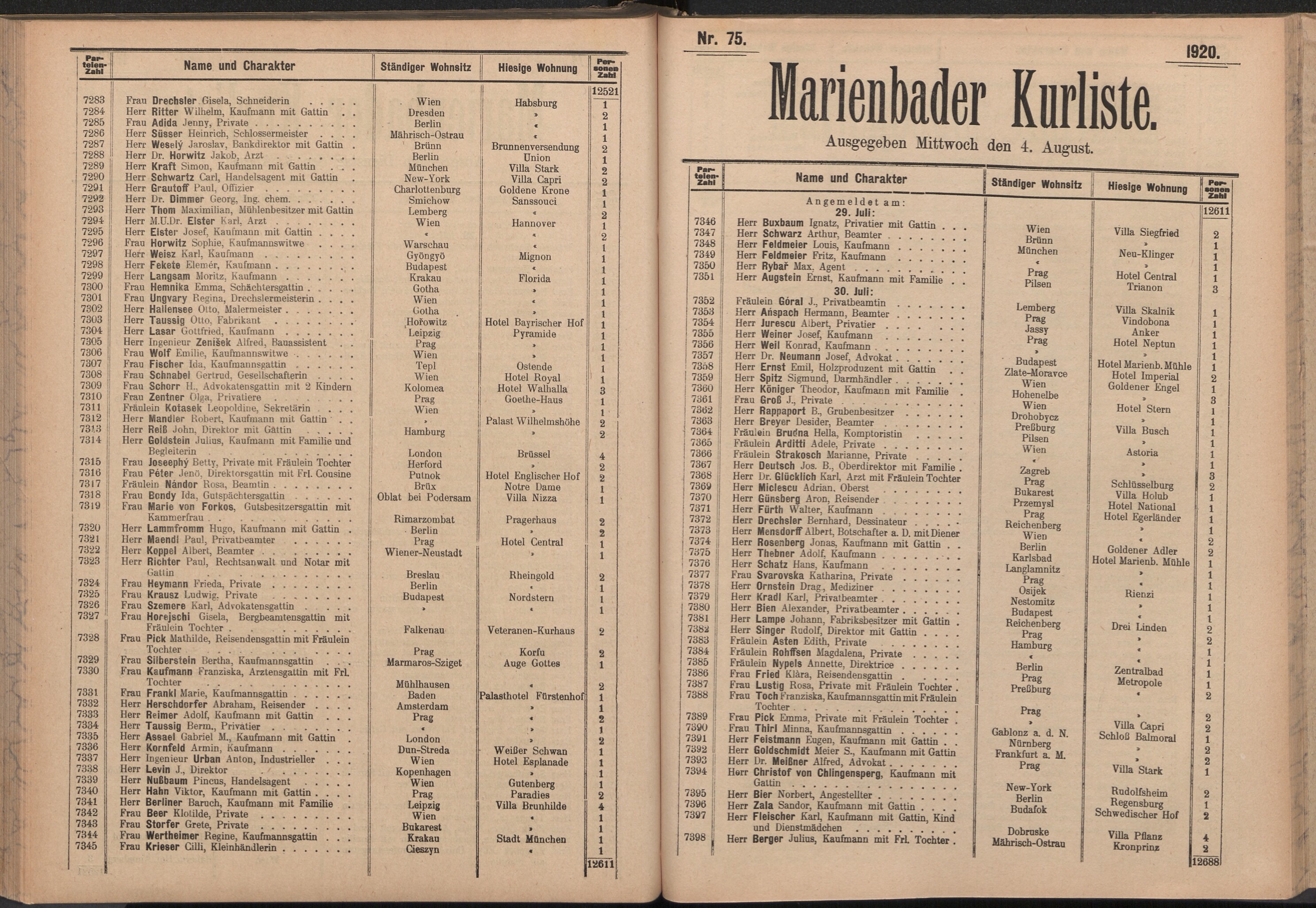 113. soap-ch_knihovna_marienbader-kurliste-1920_1130