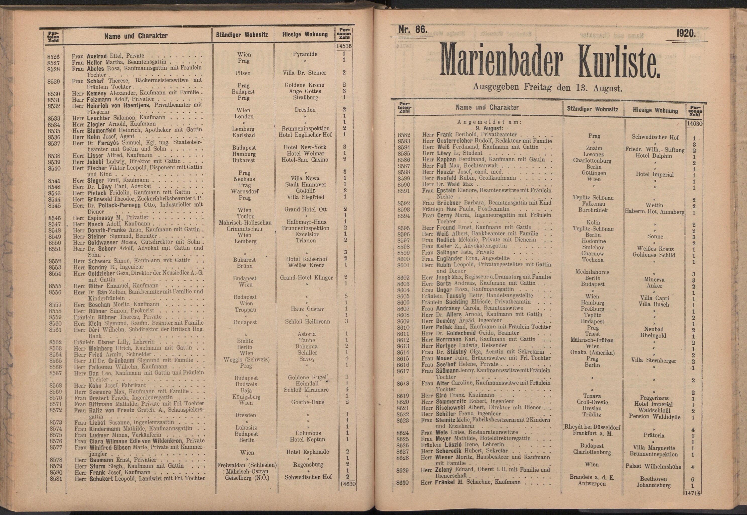 124. soap-ch_knihovna_marienbader-kurliste-1920_1240