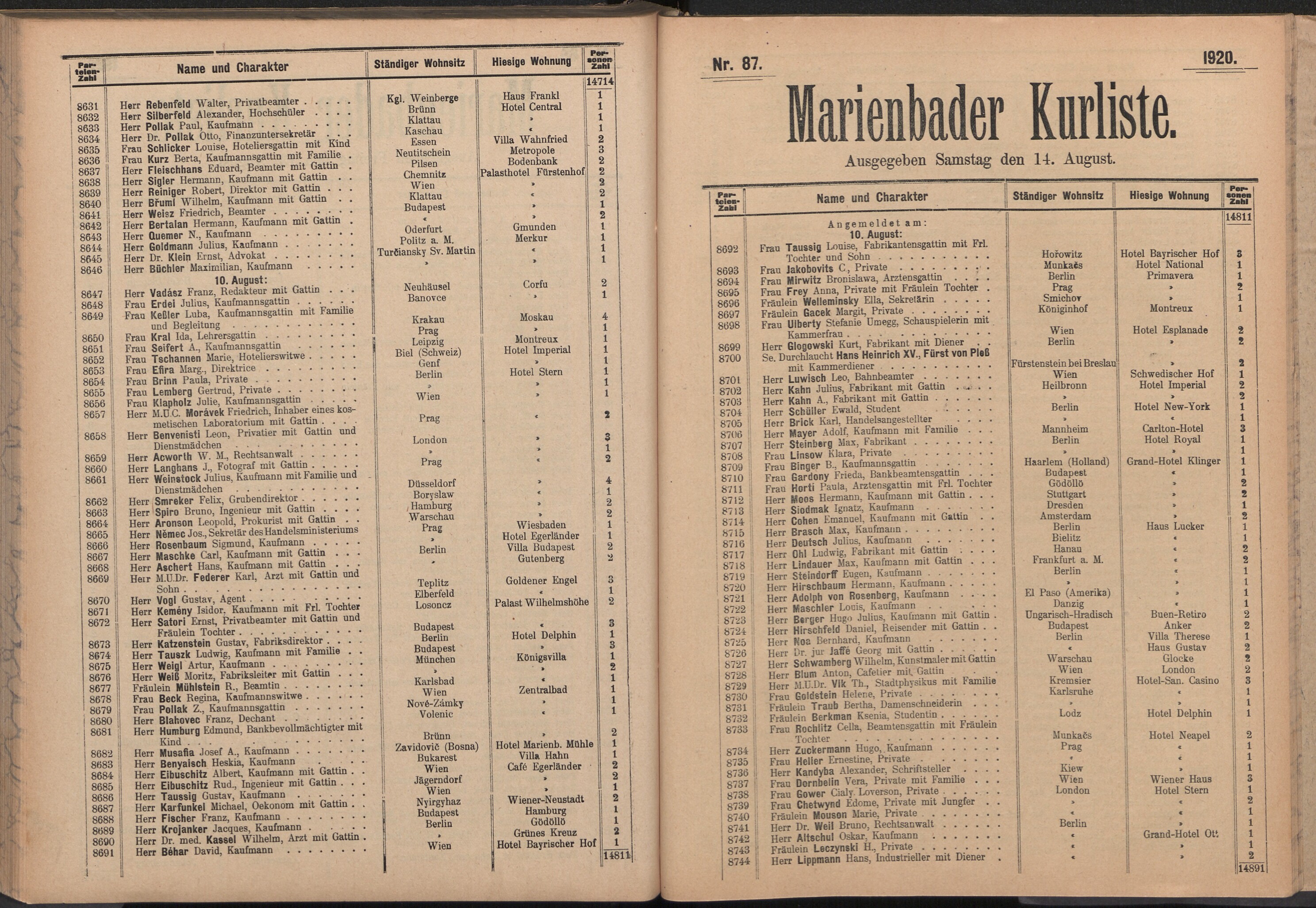125. soap-ch_knihovna_marienbader-kurliste-1920_1250