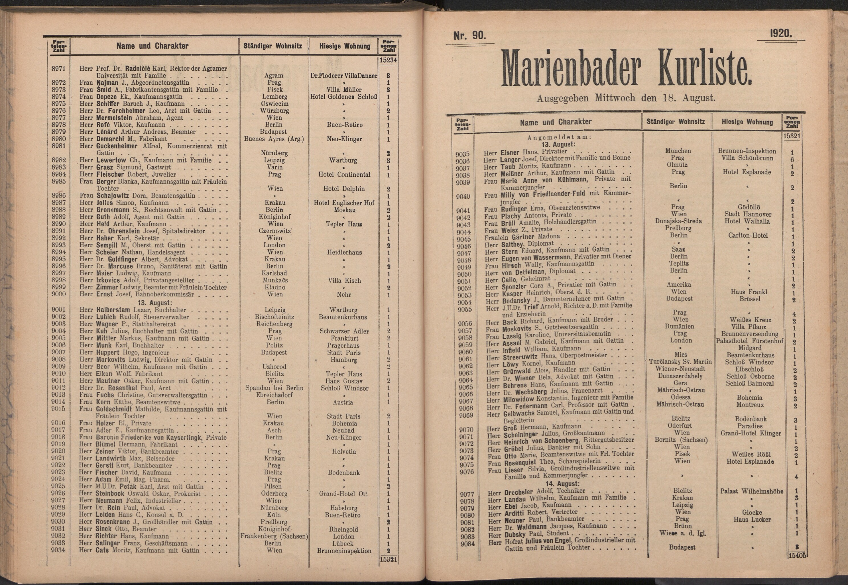 128. soap-ch_knihovna_marienbader-kurliste-1920_1280