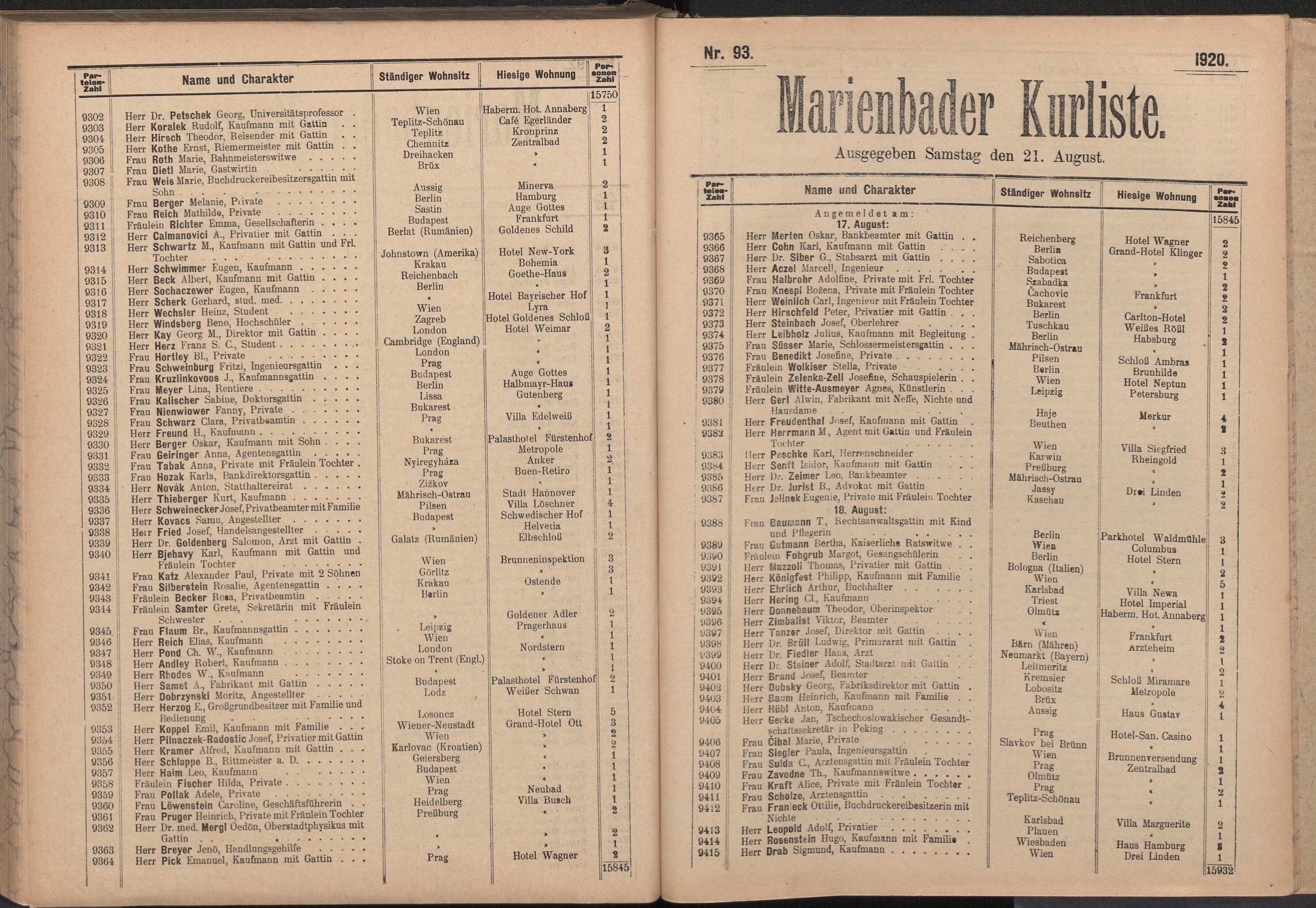 132. soap-ch_knihovna_marienbader-kurliste-1920_1320