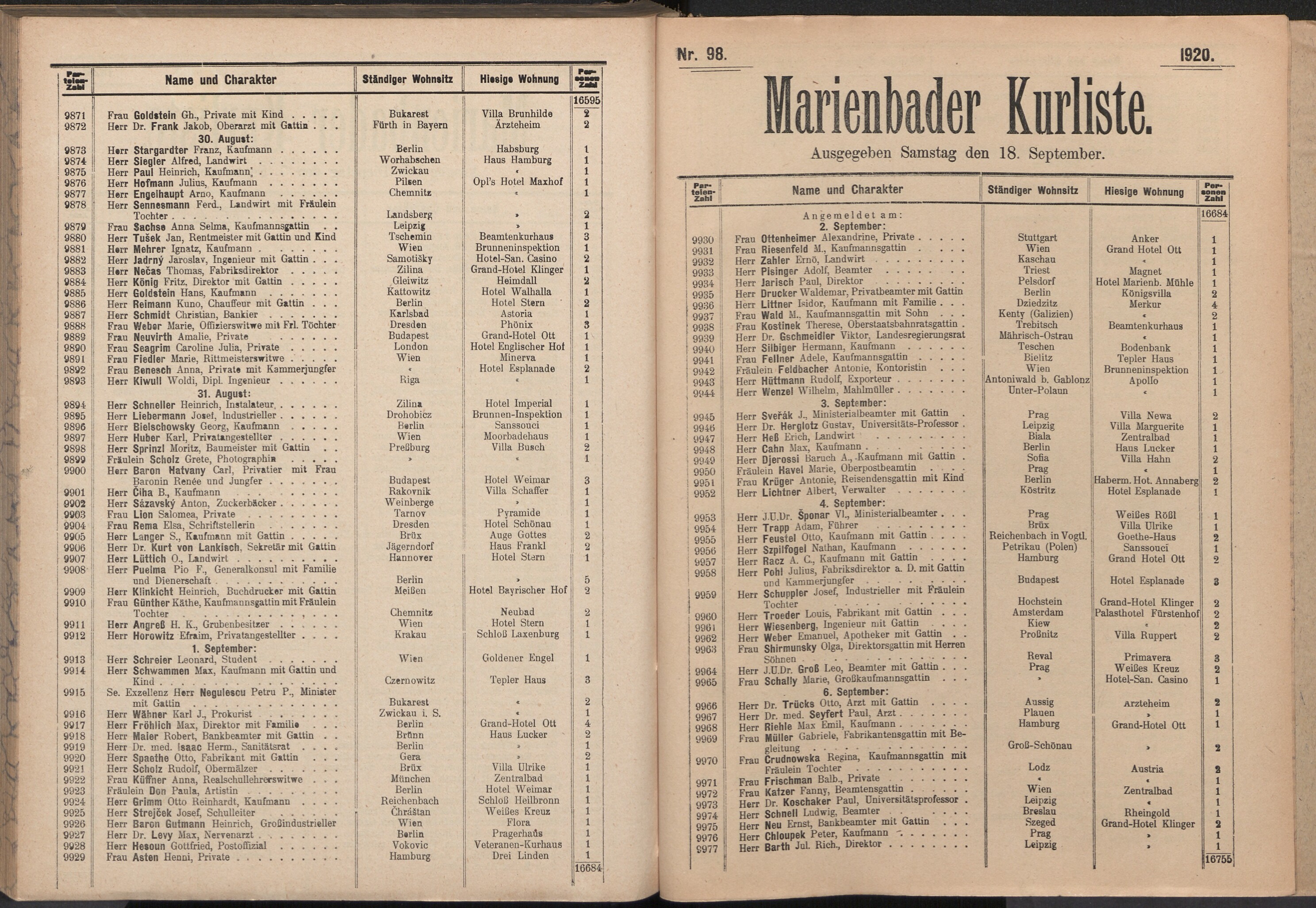137. soap-ch_knihovna_marienbader-kurliste-1920_1370