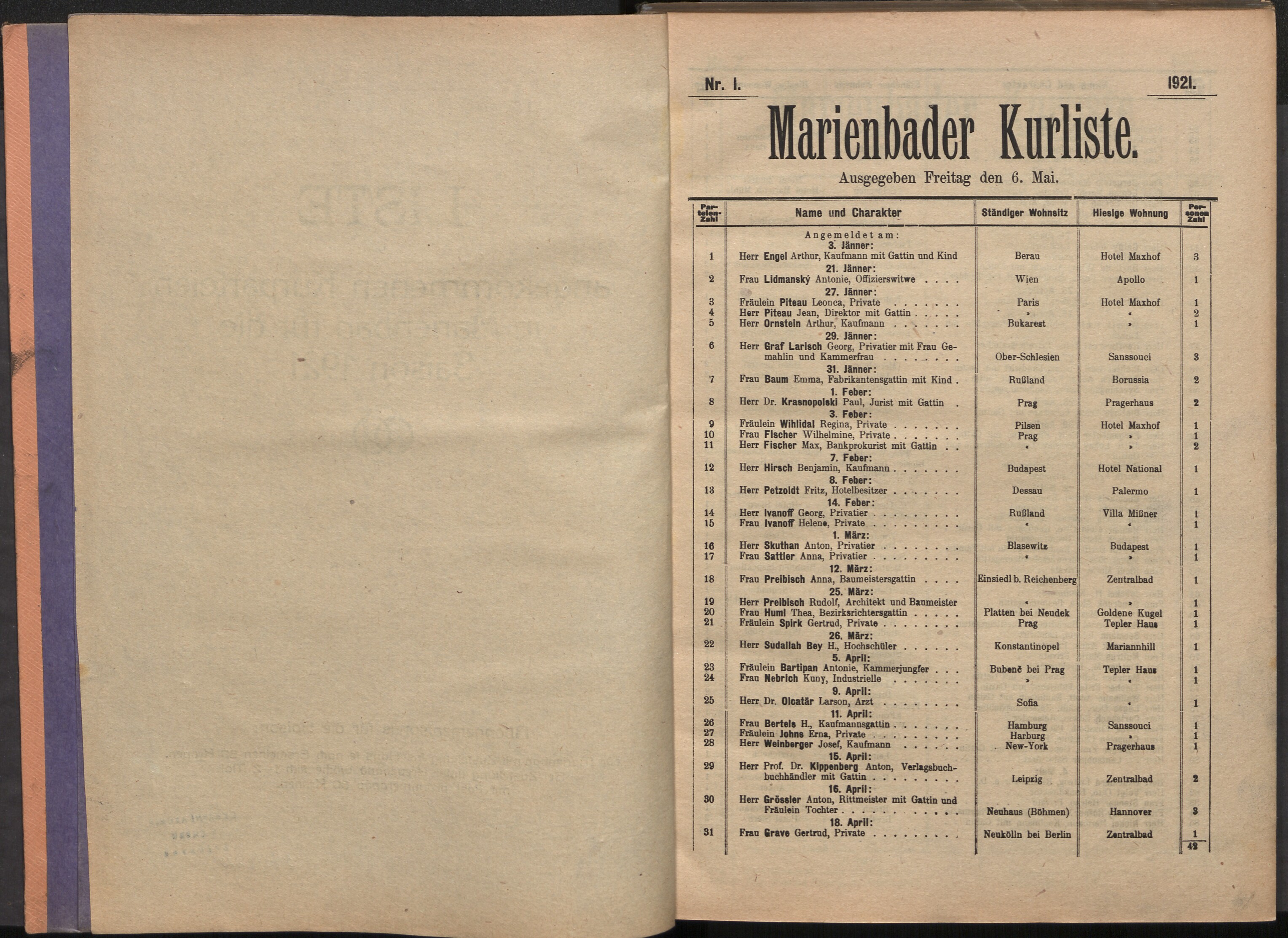 3. soap-ch_knihovna_marienbader-kurliste-1921_0030