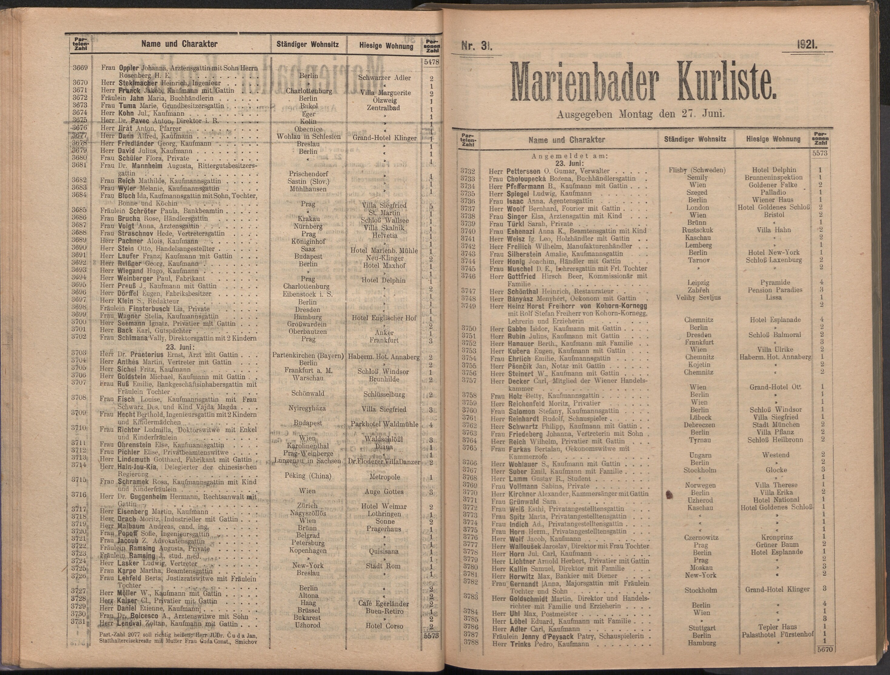 34. soap-ch_knihovna_marienbader-kurliste-1921_0340