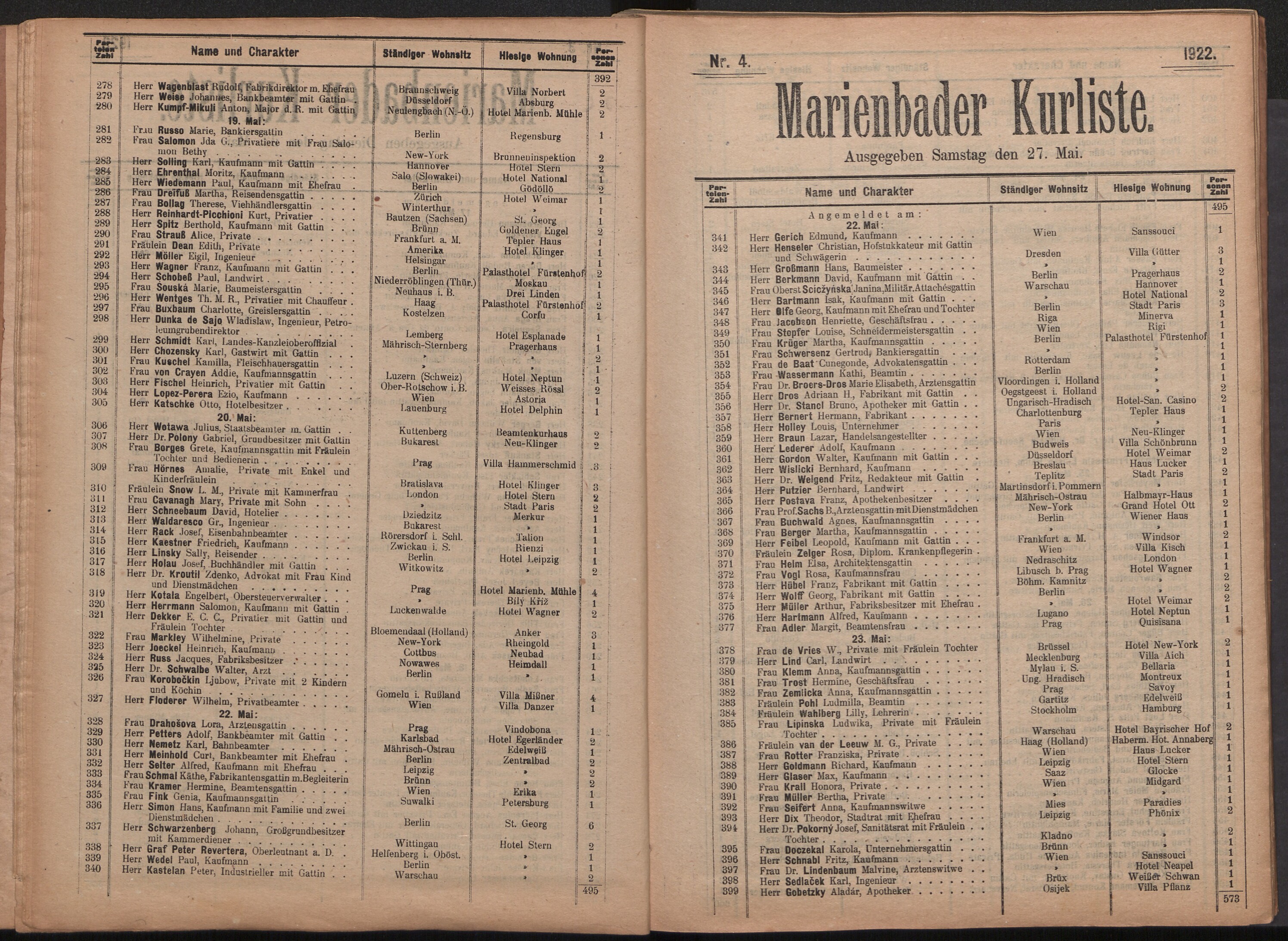 19. soap-ch_knihovna_marienbader-kurliste-1922_0190