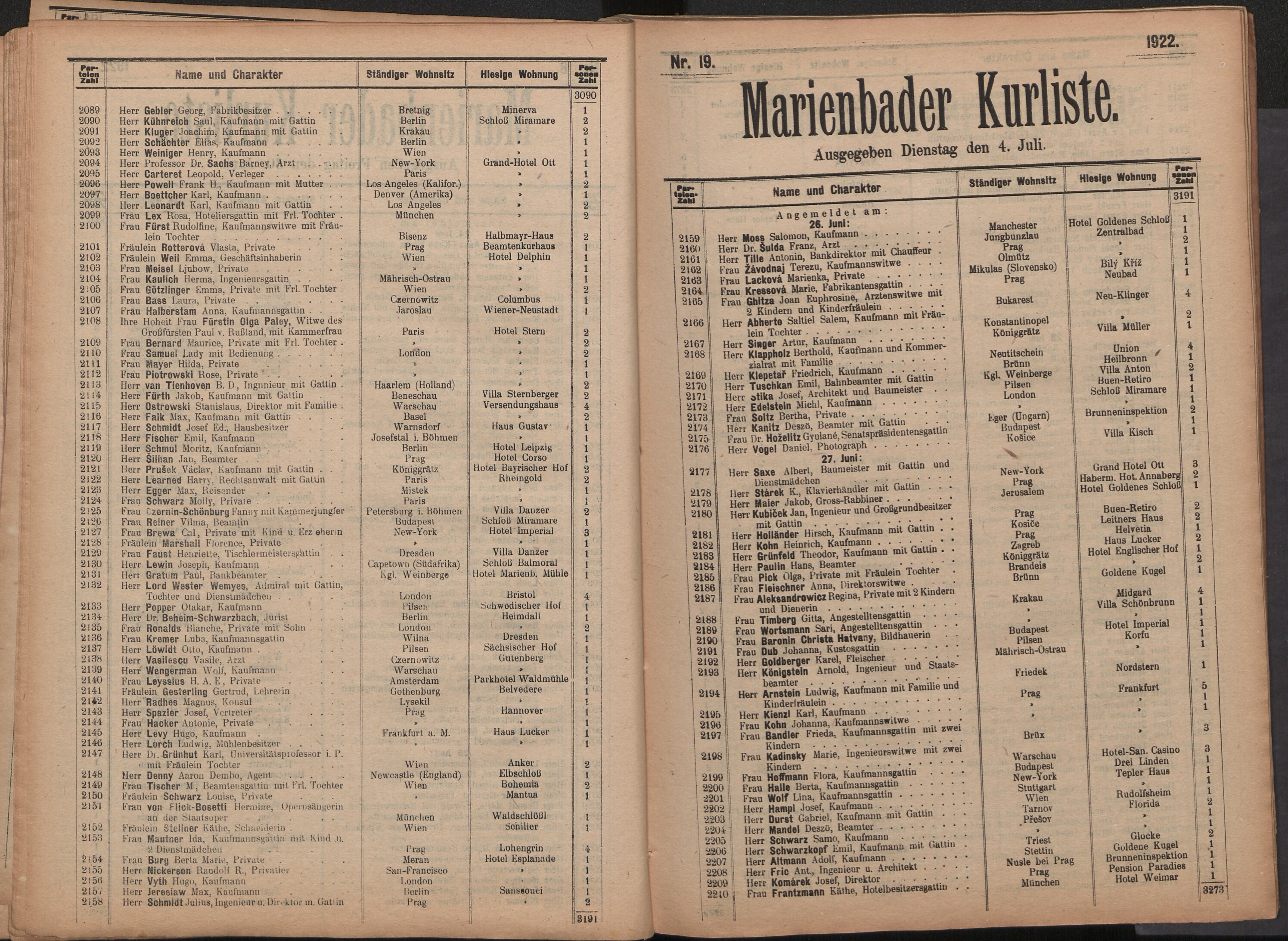 34. soap-ch_knihovna_marienbader-kurliste-1922_0340