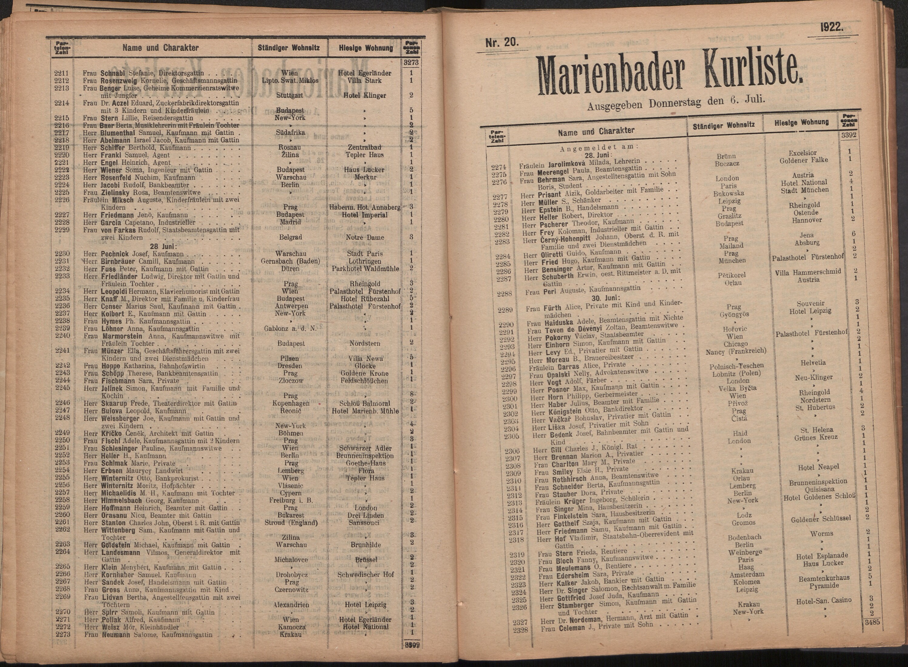 35. soap-ch_knihovna_marienbader-kurliste-1922_0350