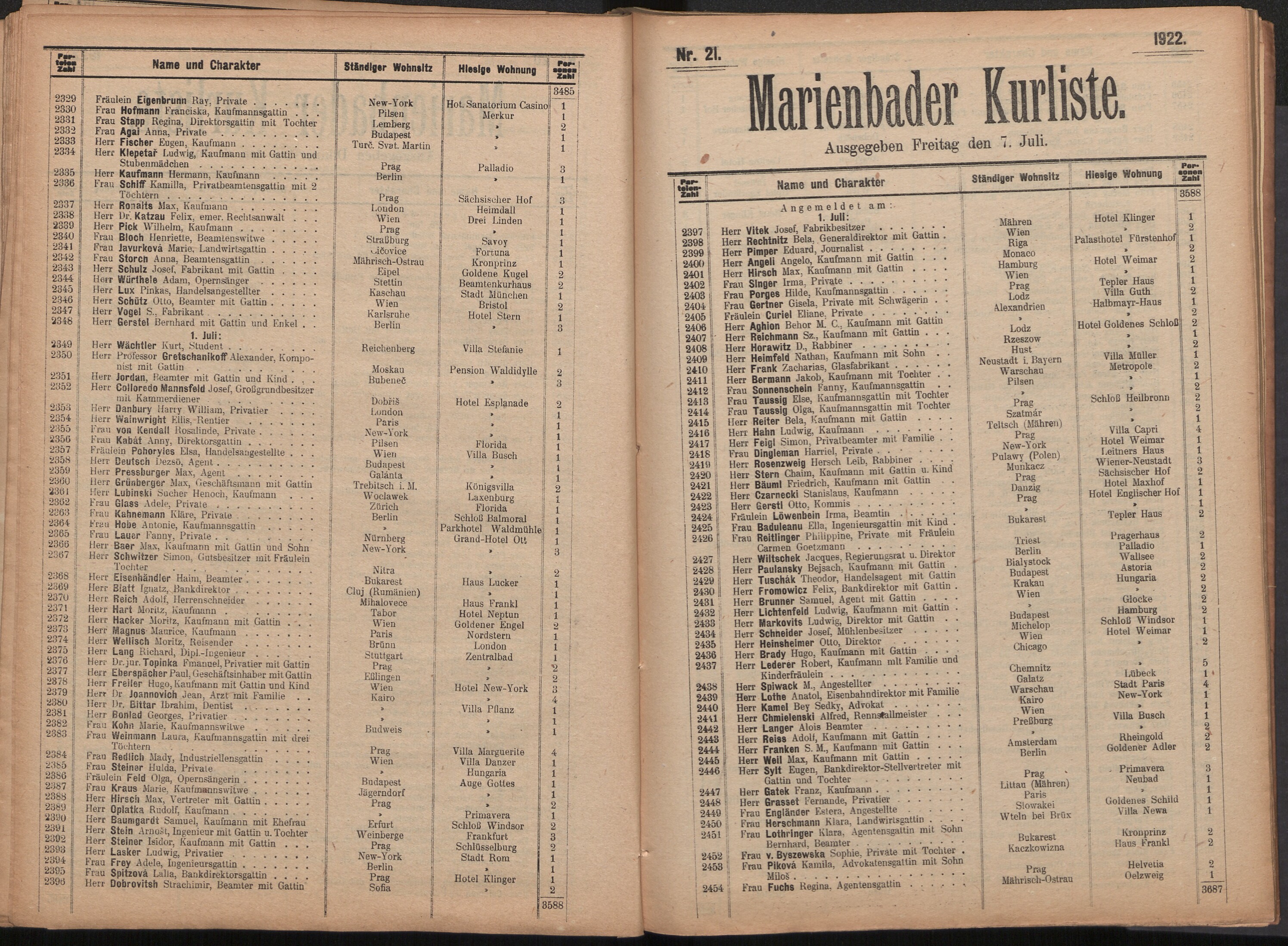 36. soap-ch_knihovna_marienbader-kurliste-1922_0360