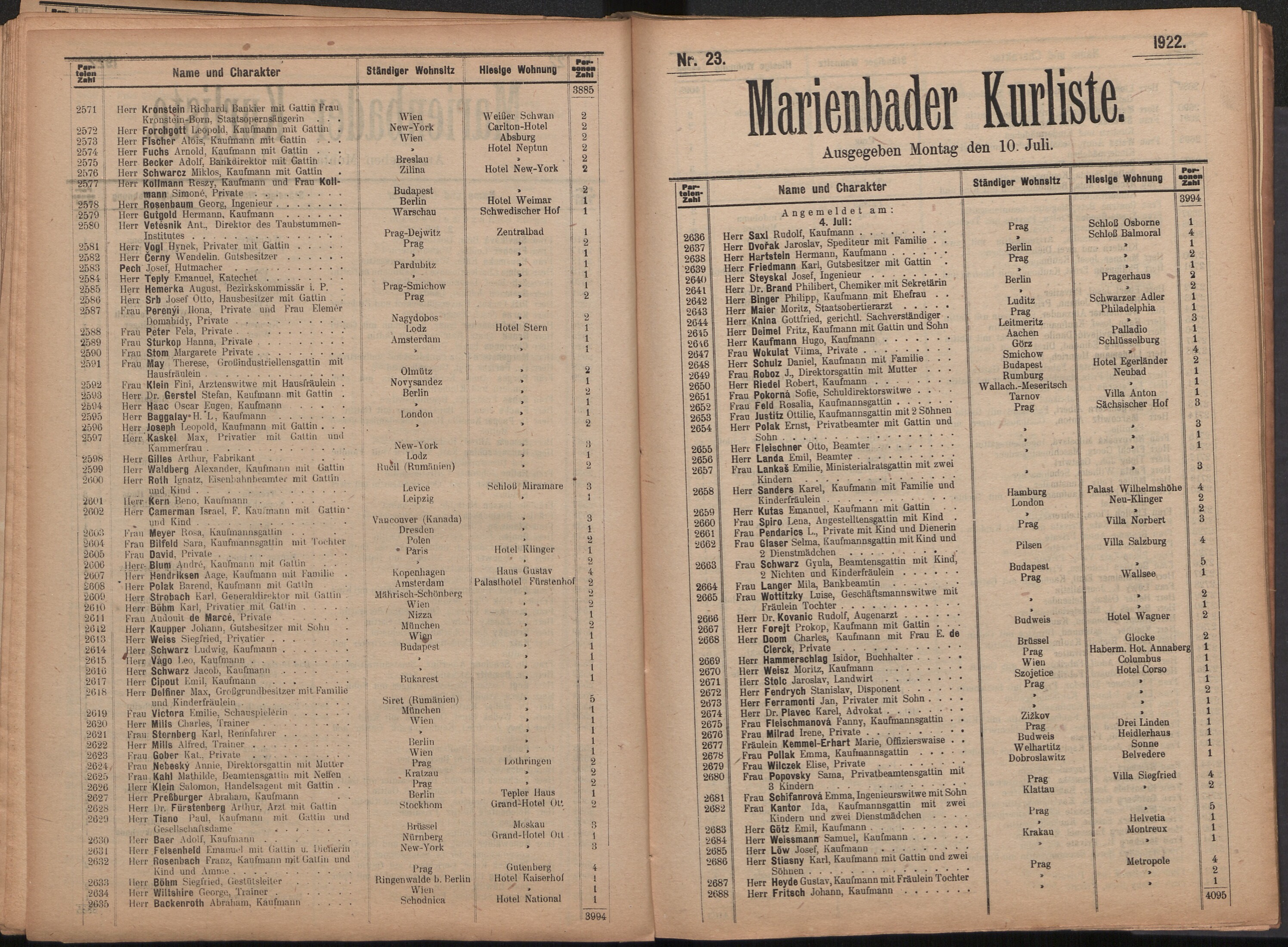 38. soap-ch_knihovna_marienbader-kurliste-1922_0380