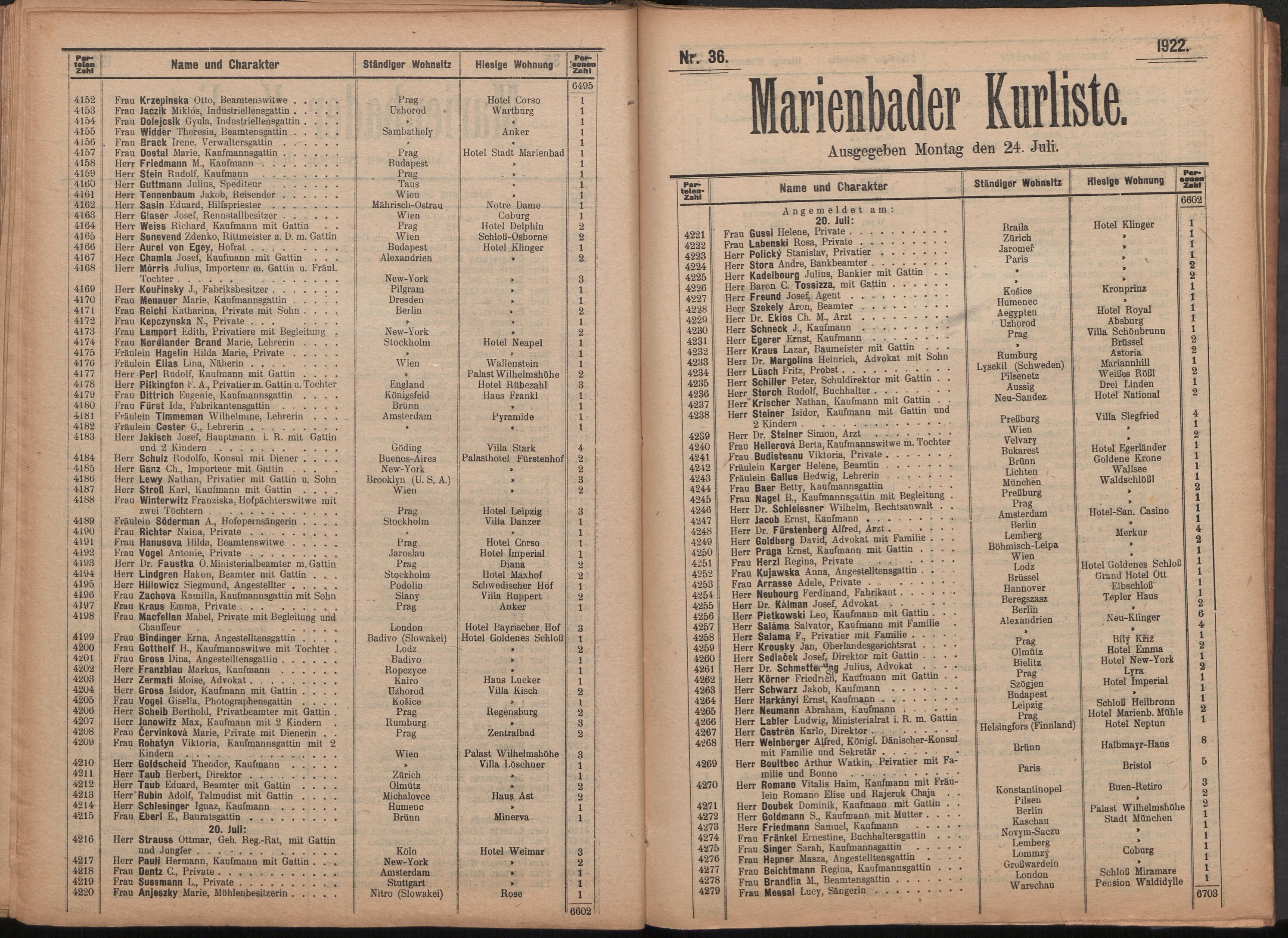 51. soap-ch_knihovna_marienbader-kurliste-1922_0510