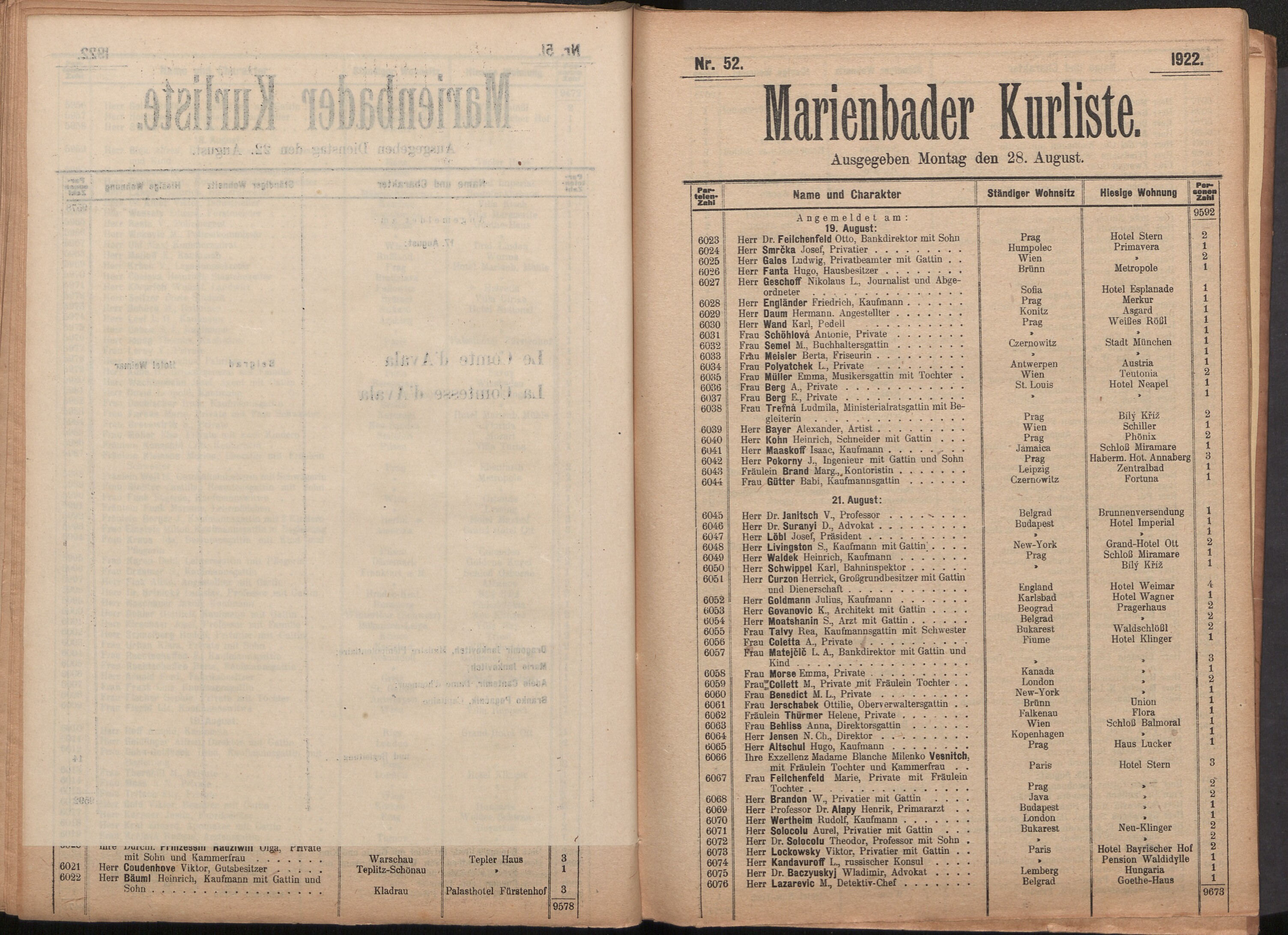 69. soap-ch_knihovna_marienbader-kurliste-1922_0690