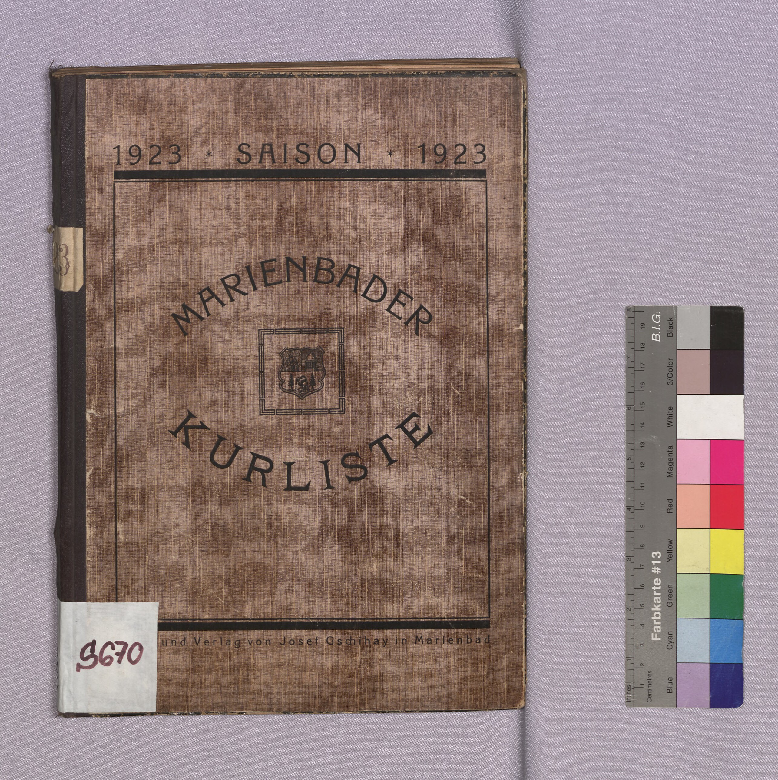 1. soap-ch_knihovna_marienbader-kurliste-1923_0010