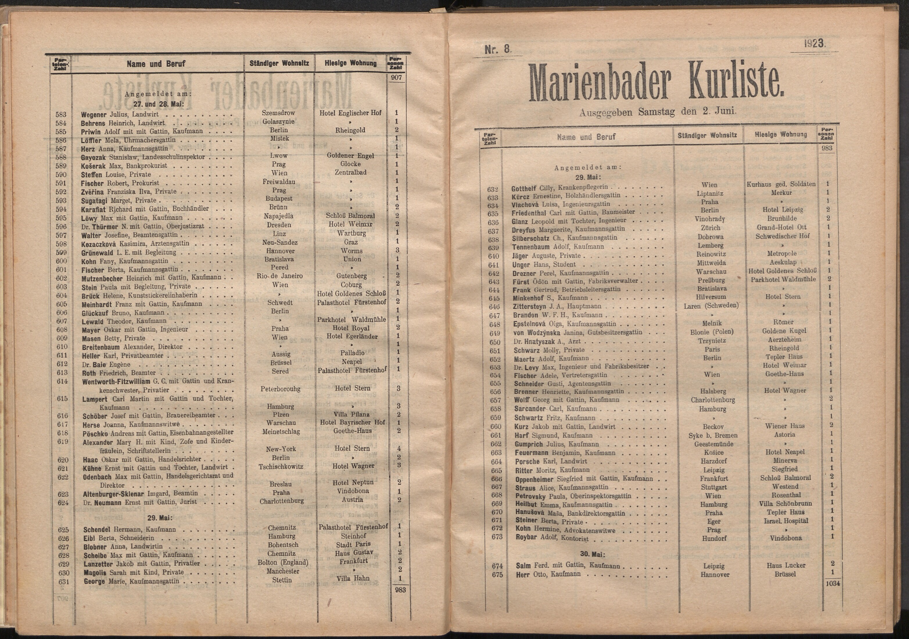 46. soap-ch_knihovna_marienbader-kurliste-1923_0460