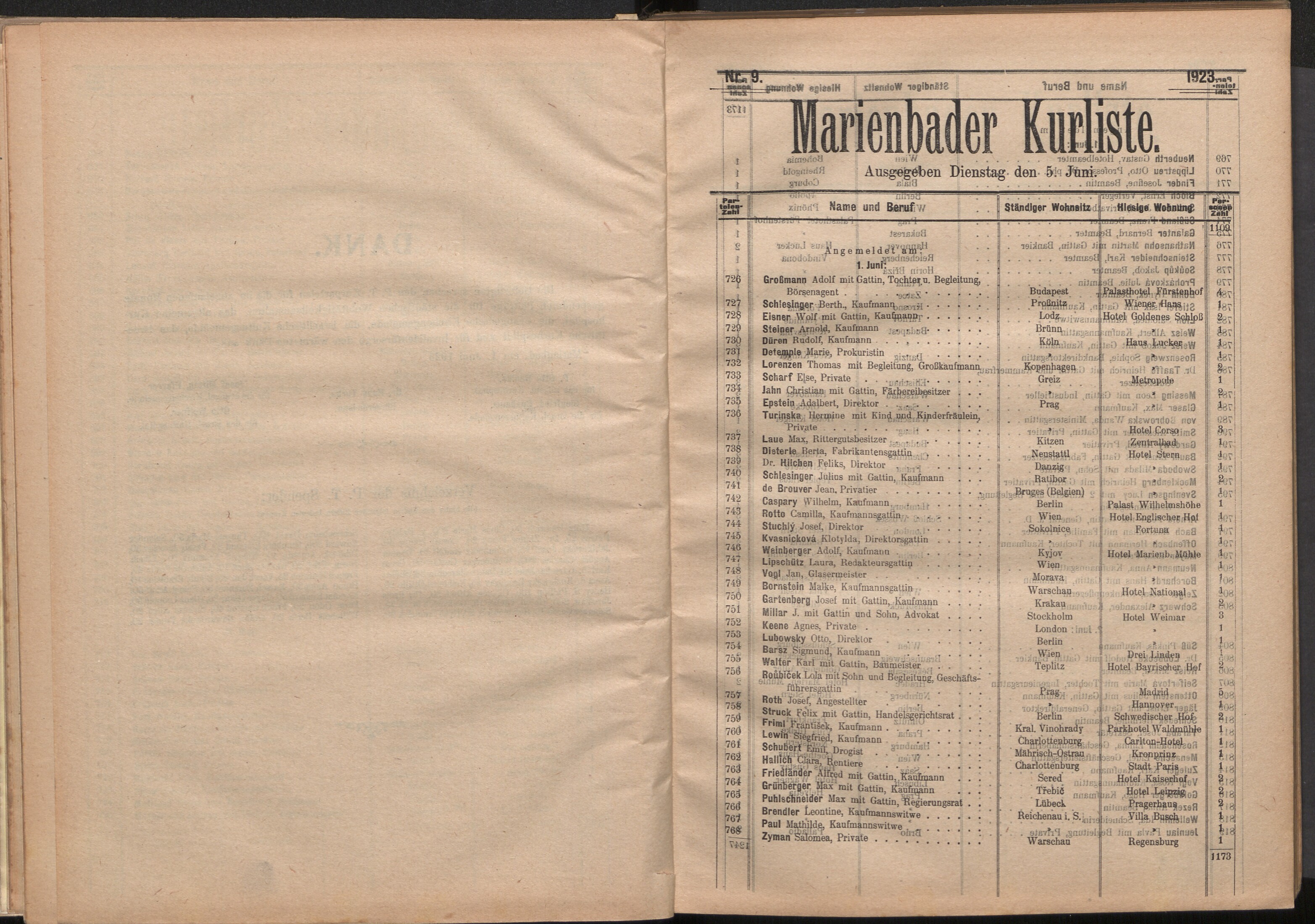 48. soap-ch_knihovna_marienbader-kurliste-1923_0480