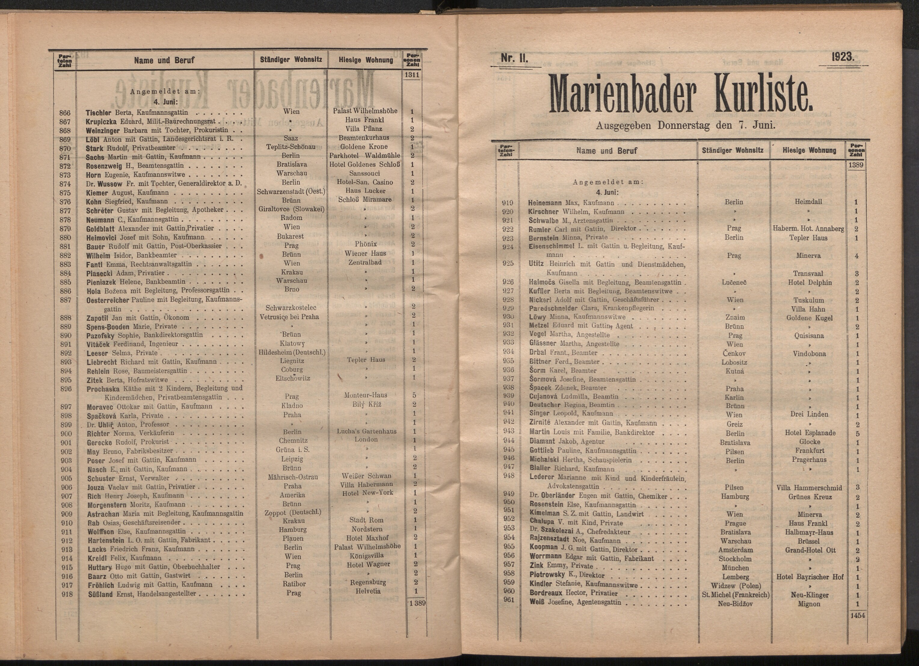 50. soap-ch_knihovna_marienbader-kurliste-1923_0500