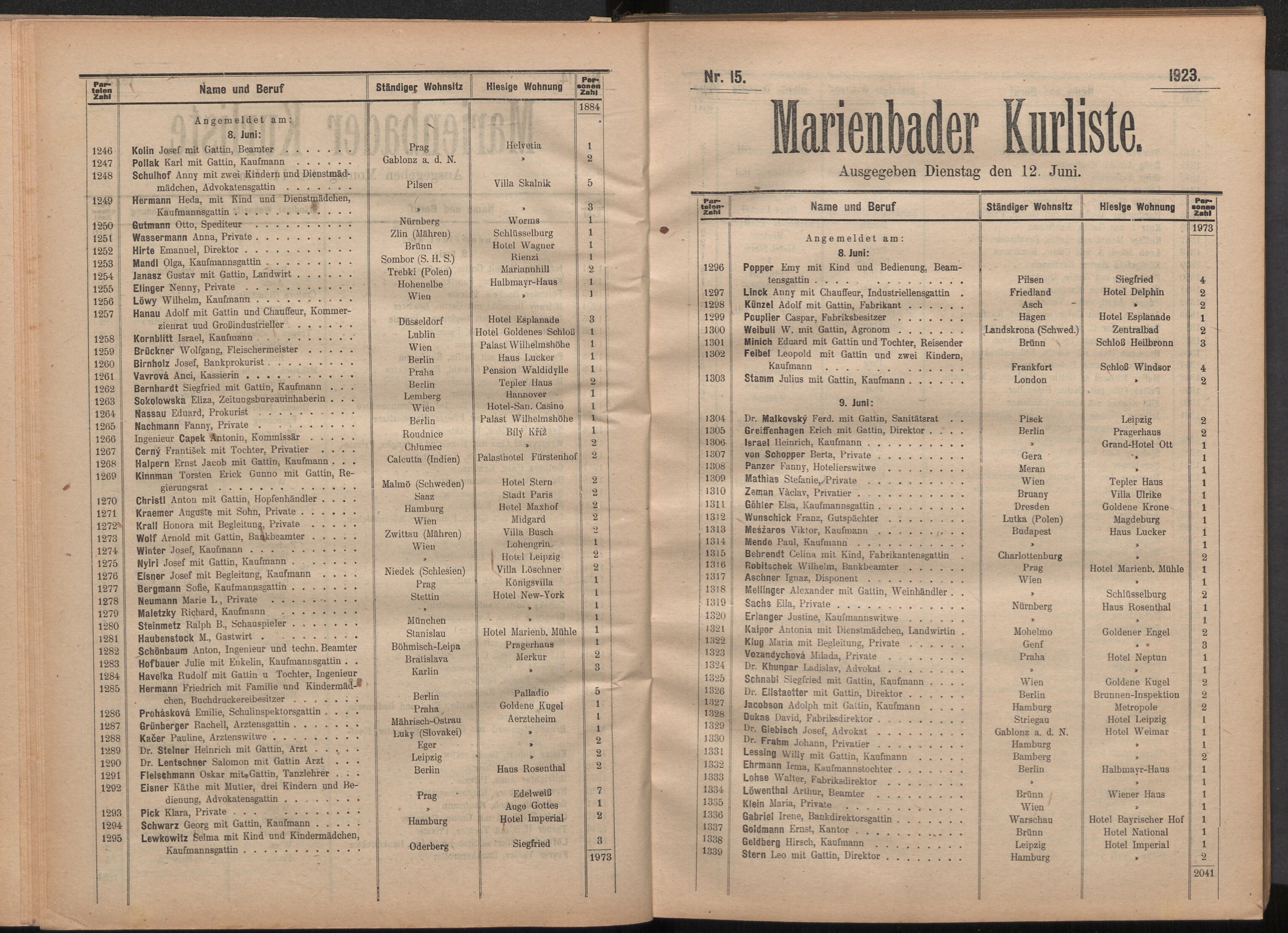 54. soap-ch_knihovna_marienbader-kurliste-1923_0540