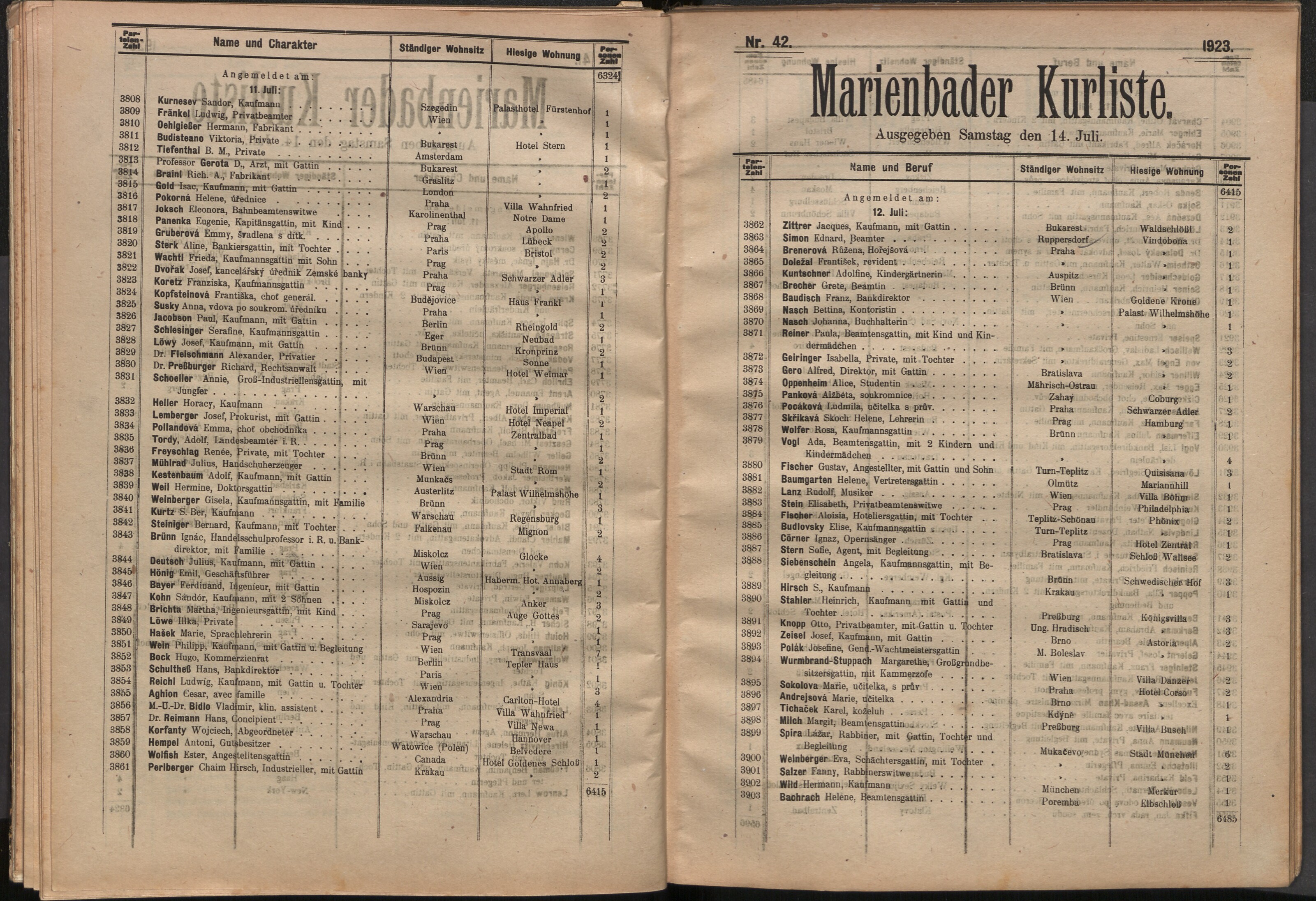 82. soap-ch_knihovna_marienbader-kurliste-1923_0820