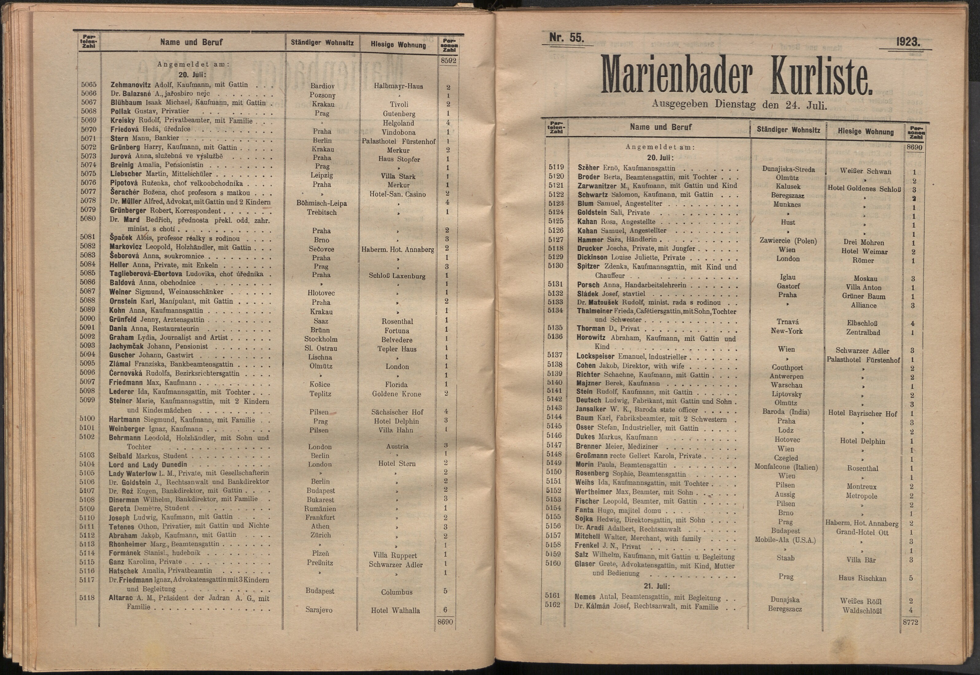 95. soap-ch_knihovna_marienbader-kurliste-1923_0950