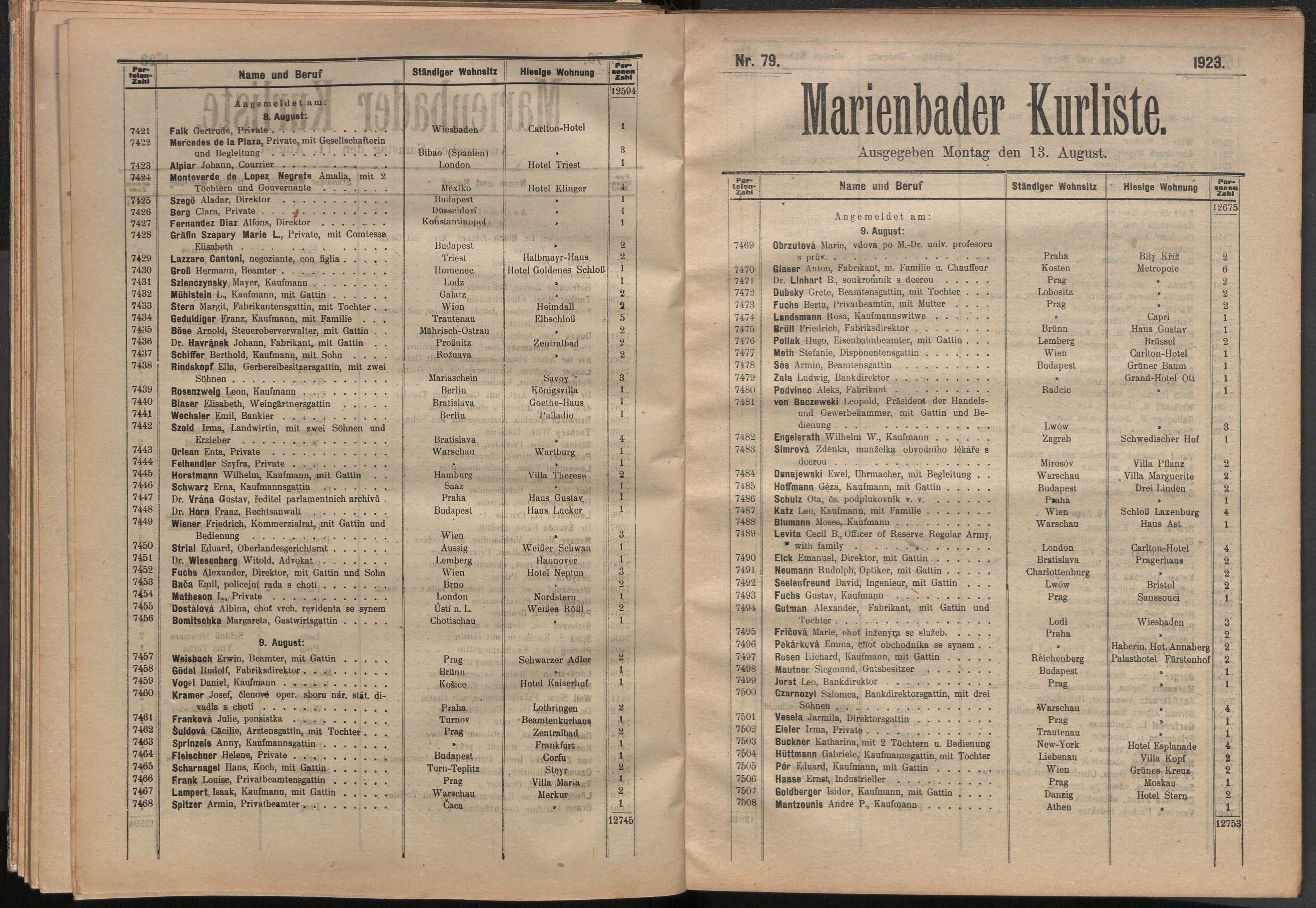120. soap-ch_knihovna_marienbader-kurliste-1923_1200