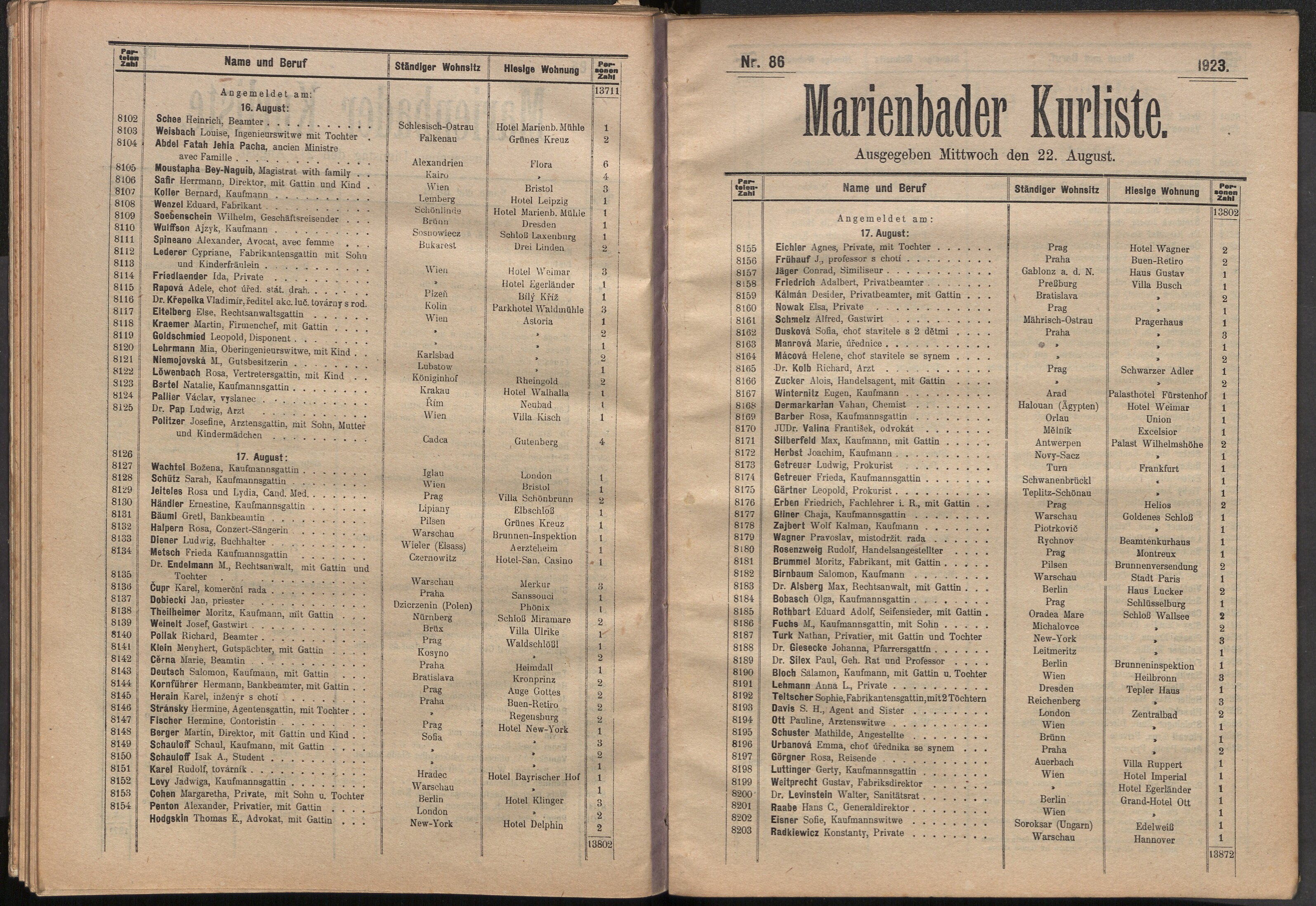 126. soap-ch_knihovna_marienbader-kurliste-1923_1260