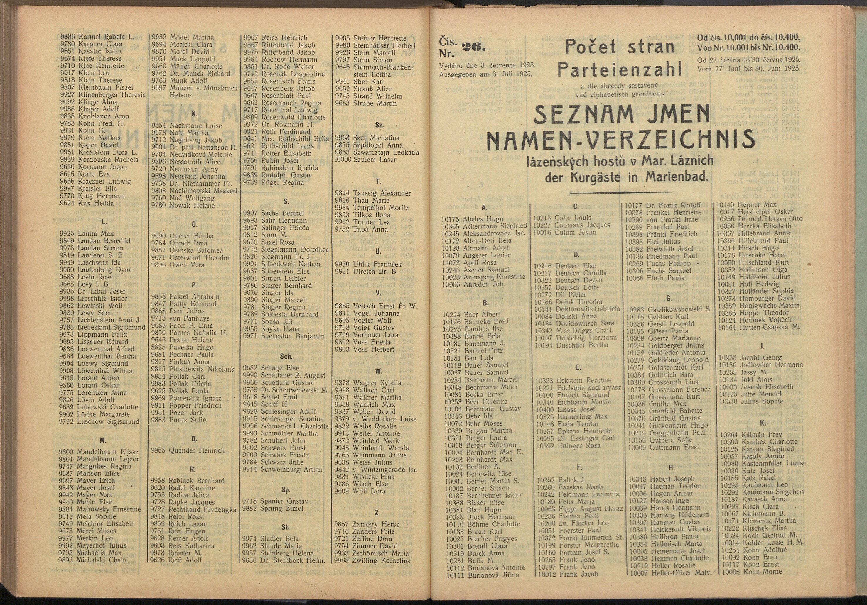 321. soap-ch_knihovna_marienbader-kurliste-1925_3210