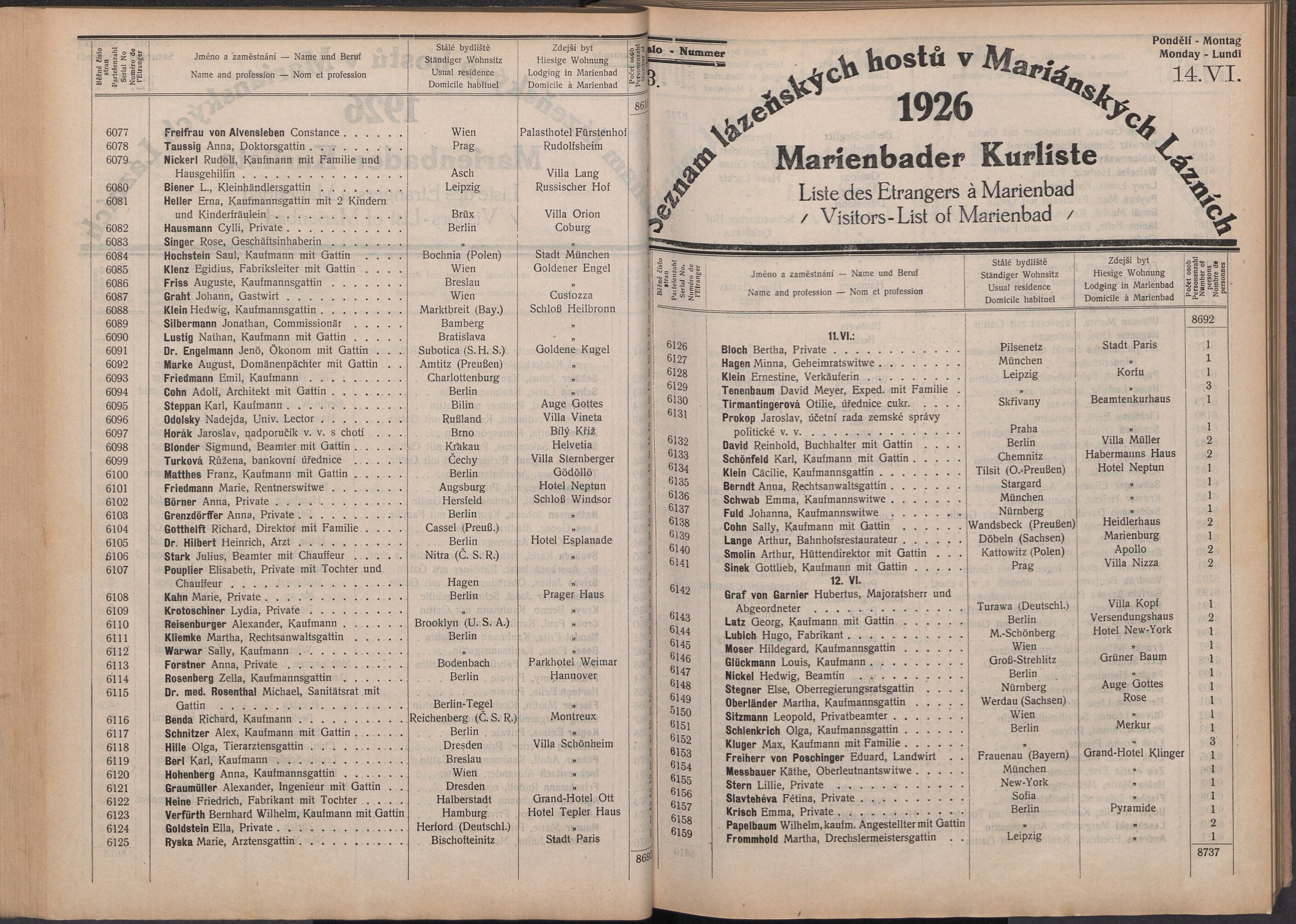 86. soap-ch_knihovna_marienbader-kurliste-1926_0860