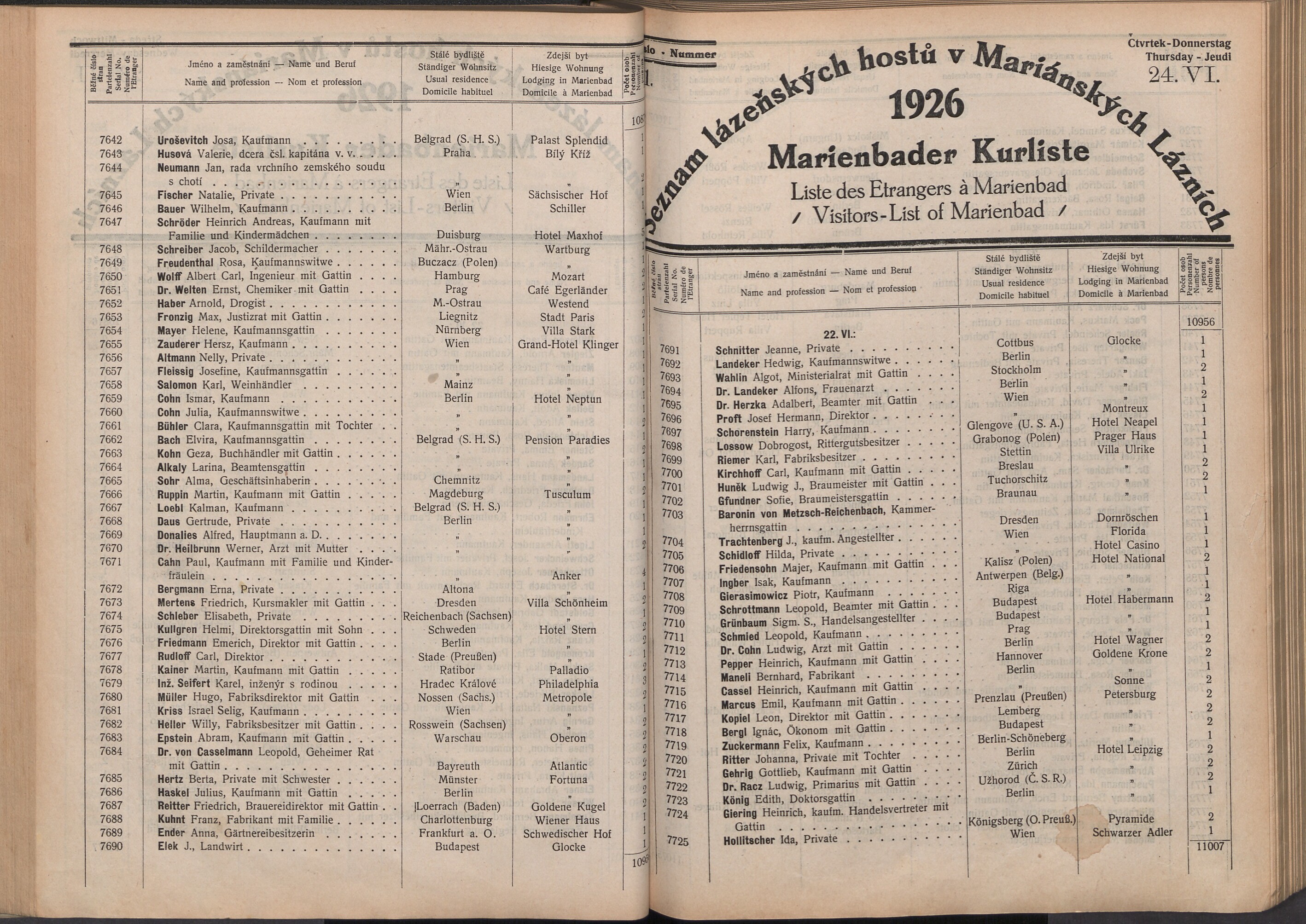 104. soap-ch_knihovna_marienbader-kurliste-1926_1040