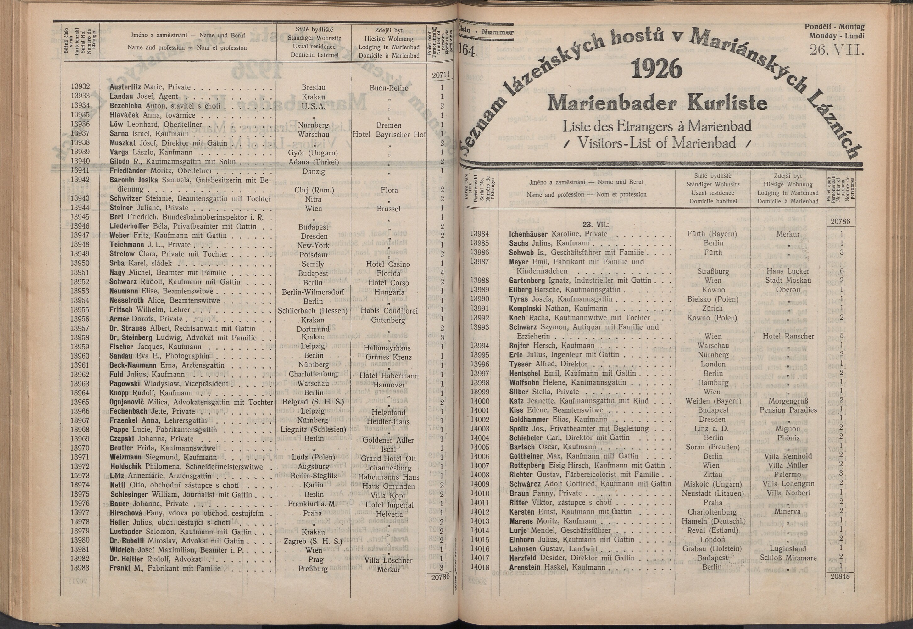 178. soap-ch_knihovna_marienbader-kurliste-1926_1780