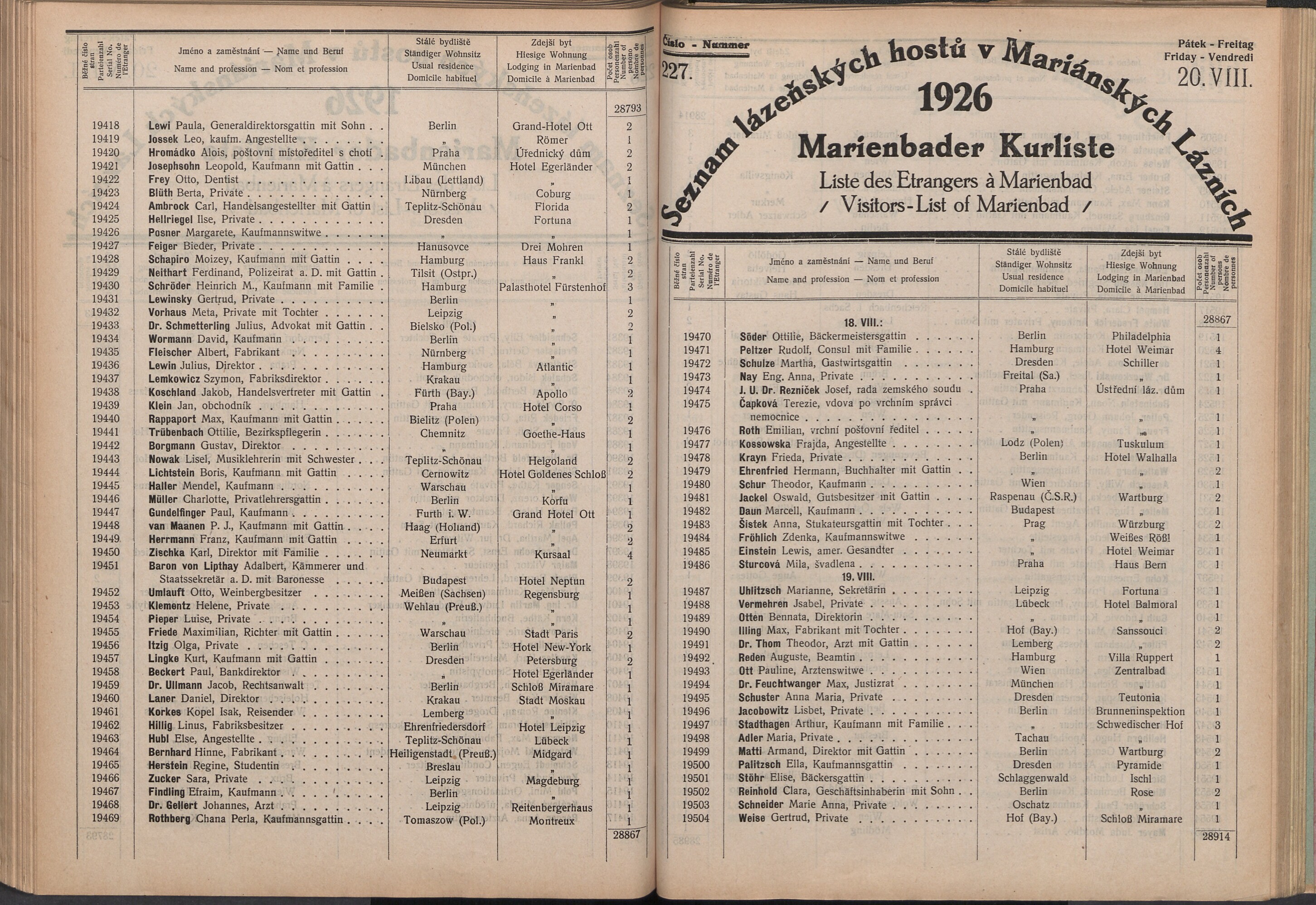 242. soap-ch_knihovna_marienbader-kurliste-1926_2420
