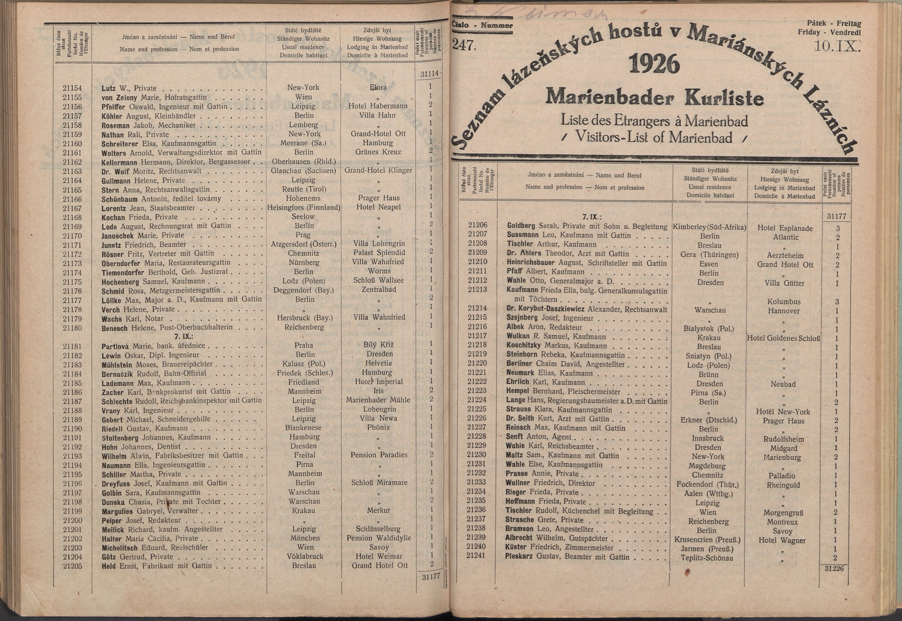 263. soap-ch_knihovna_marienbader-kurliste-1926_2630