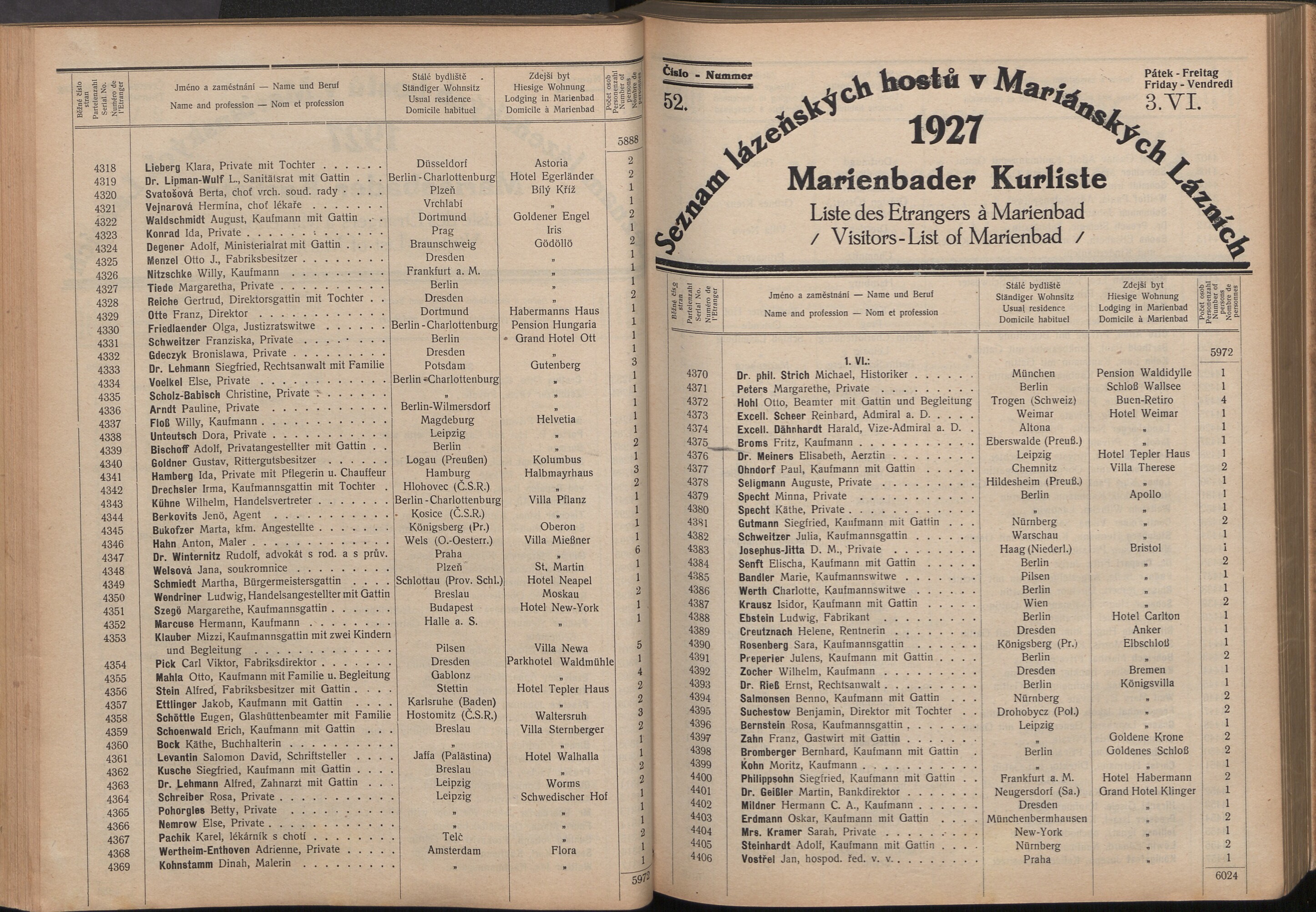 130. soap-ch_knihovna_marienbader-kurliste-1927_1300