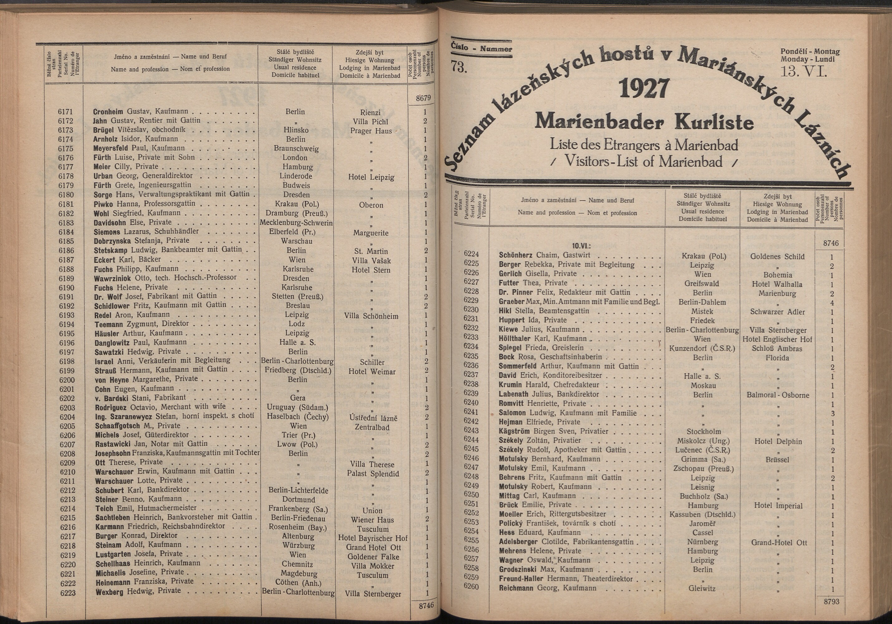 152. soap-ch_knihovna_marienbader-kurliste-1927_1520