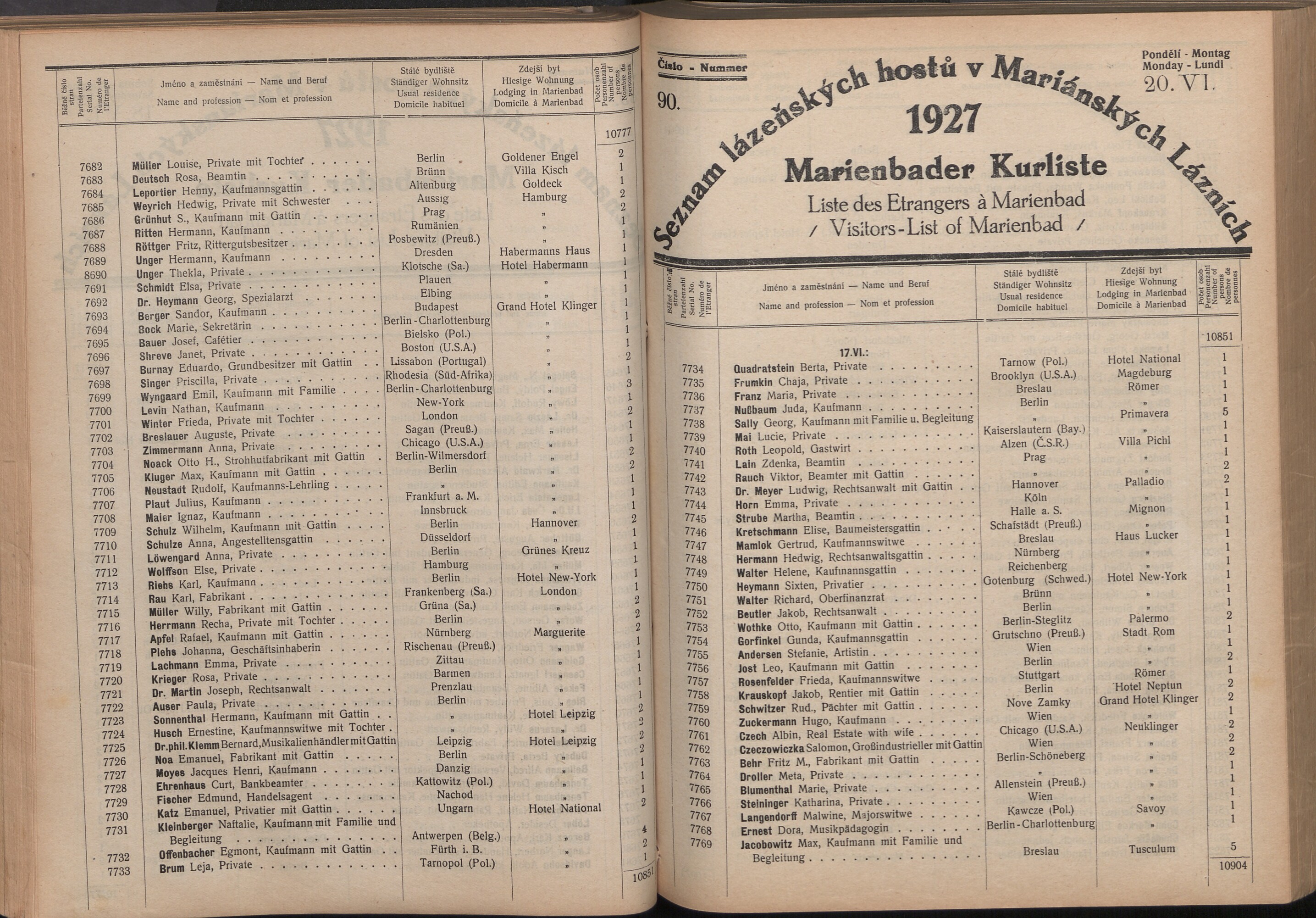 169. soap-ch_knihovna_marienbader-kurliste-1927_1690