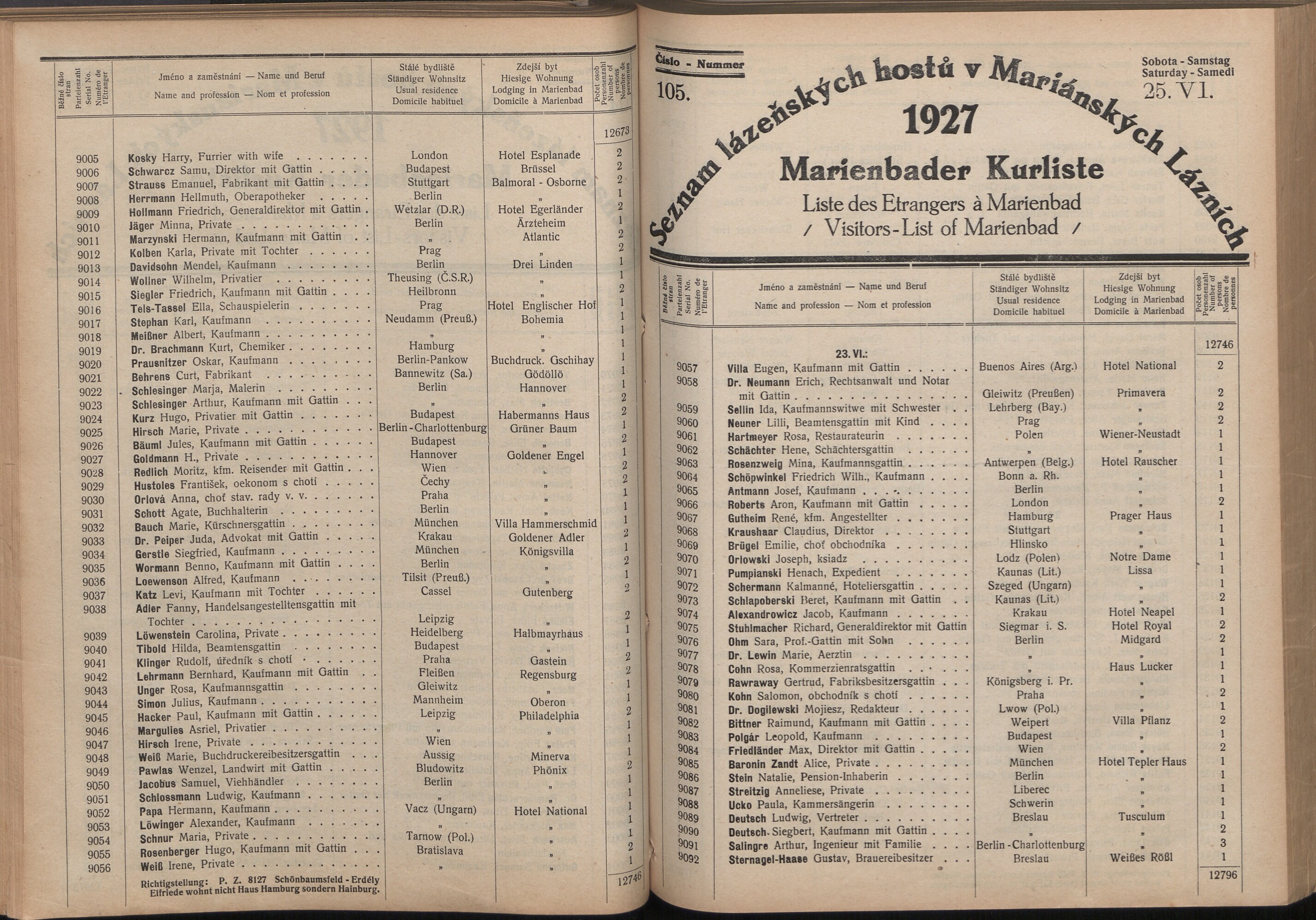184. soap-ch_knihovna_marienbader-kurliste-1927_1840