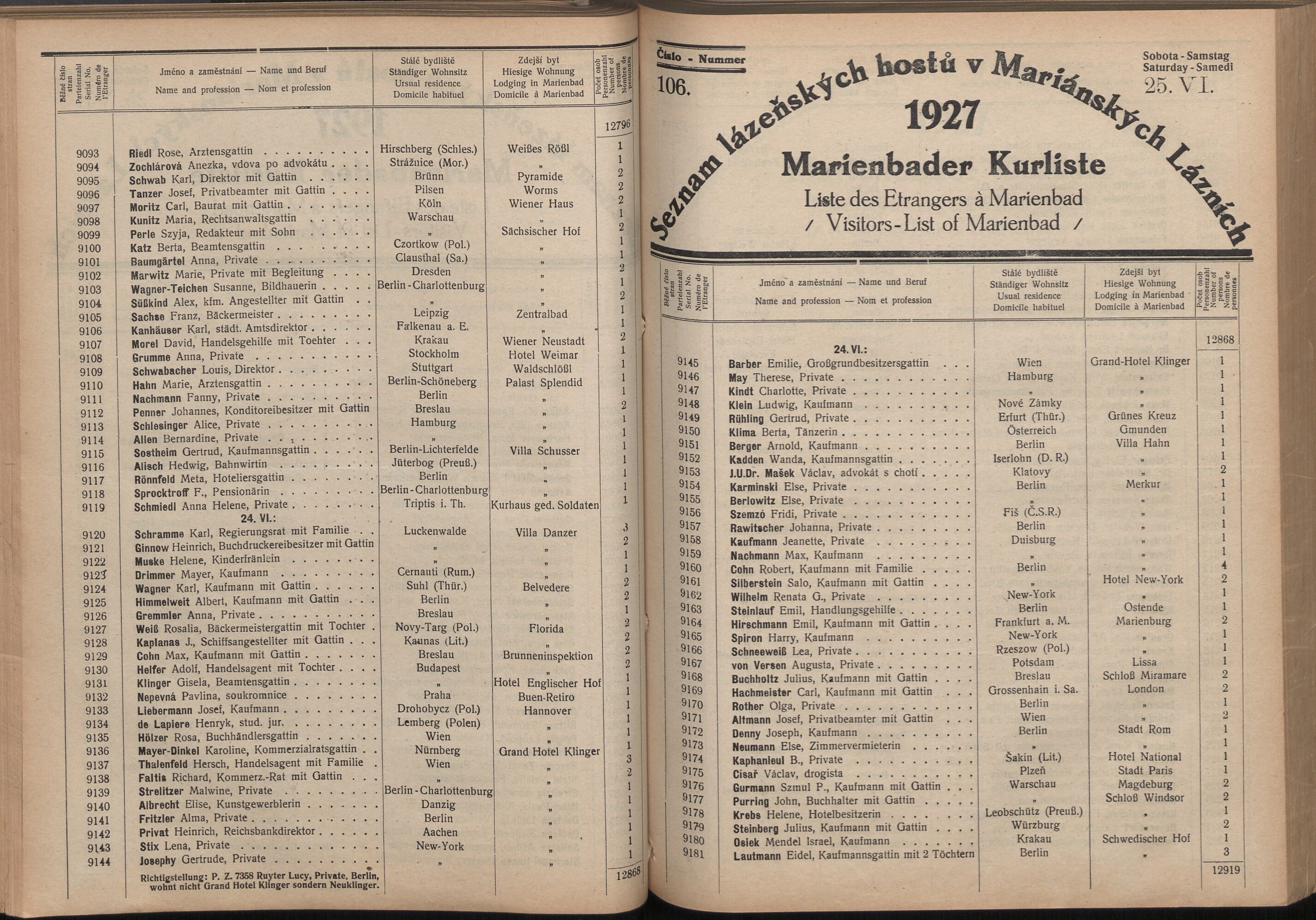 185. soap-ch_knihovna_marienbader-kurliste-1927_1850
