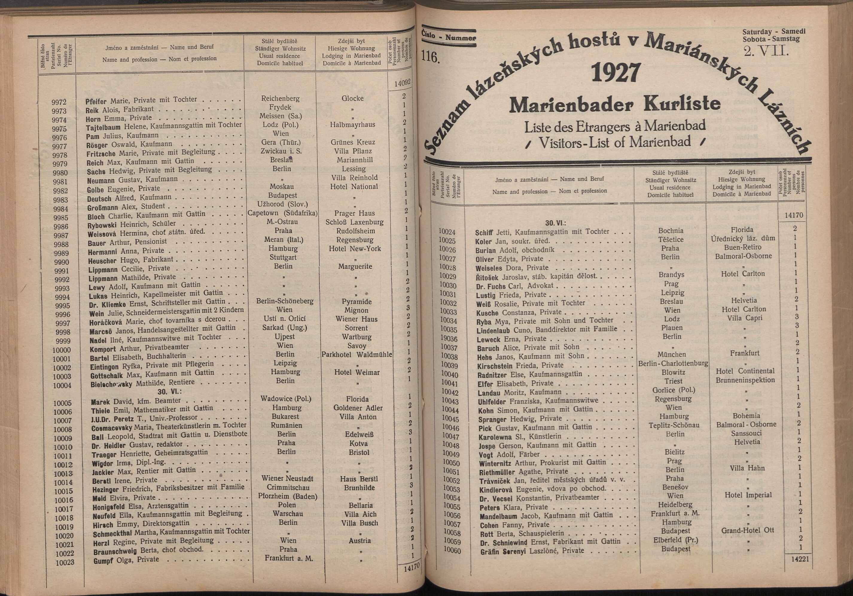 195. soap-ch_knihovna_marienbader-kurliste-1927_1950