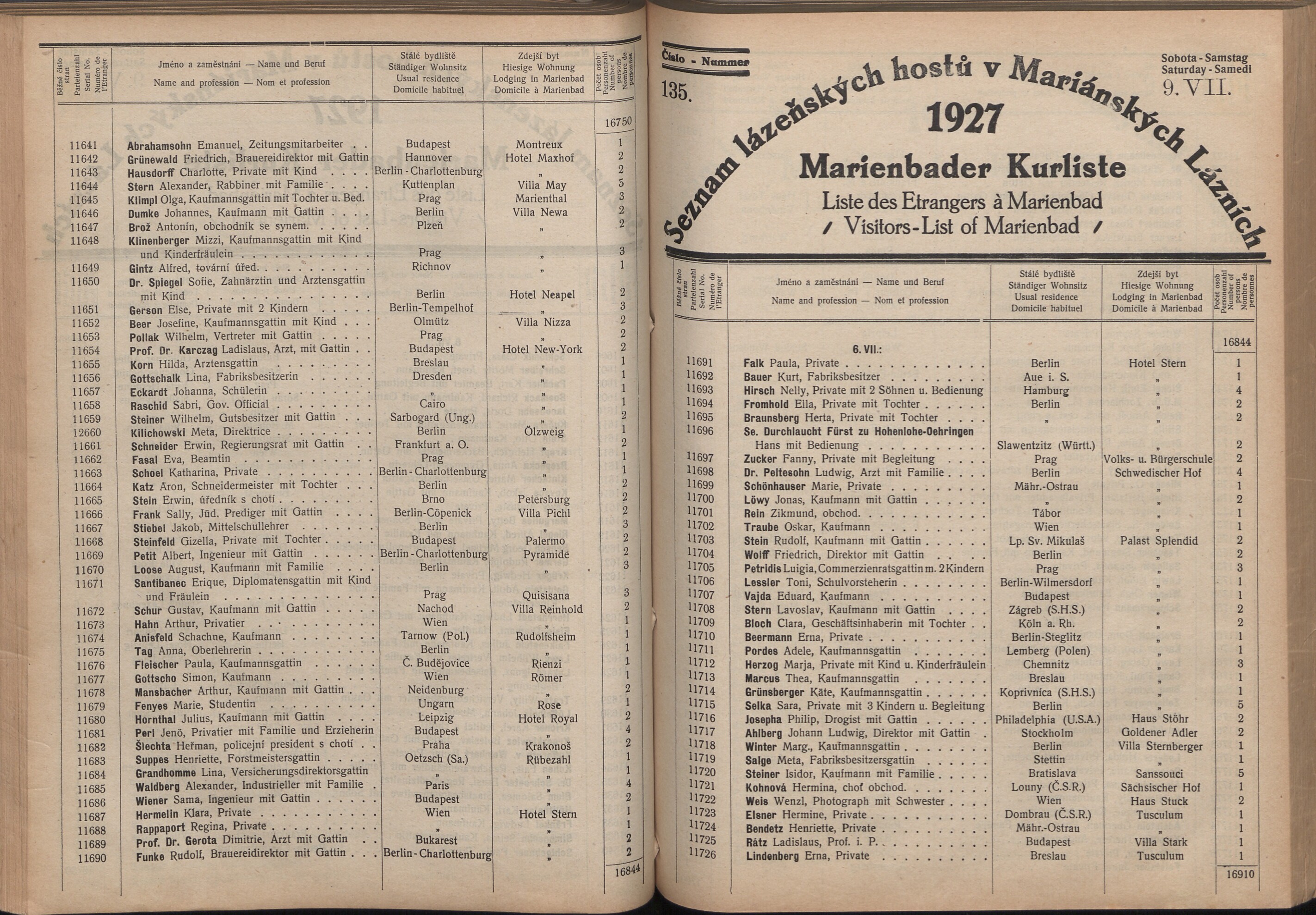 215. soap-ch_knihovna_marienbader-kurliste-1927_2150