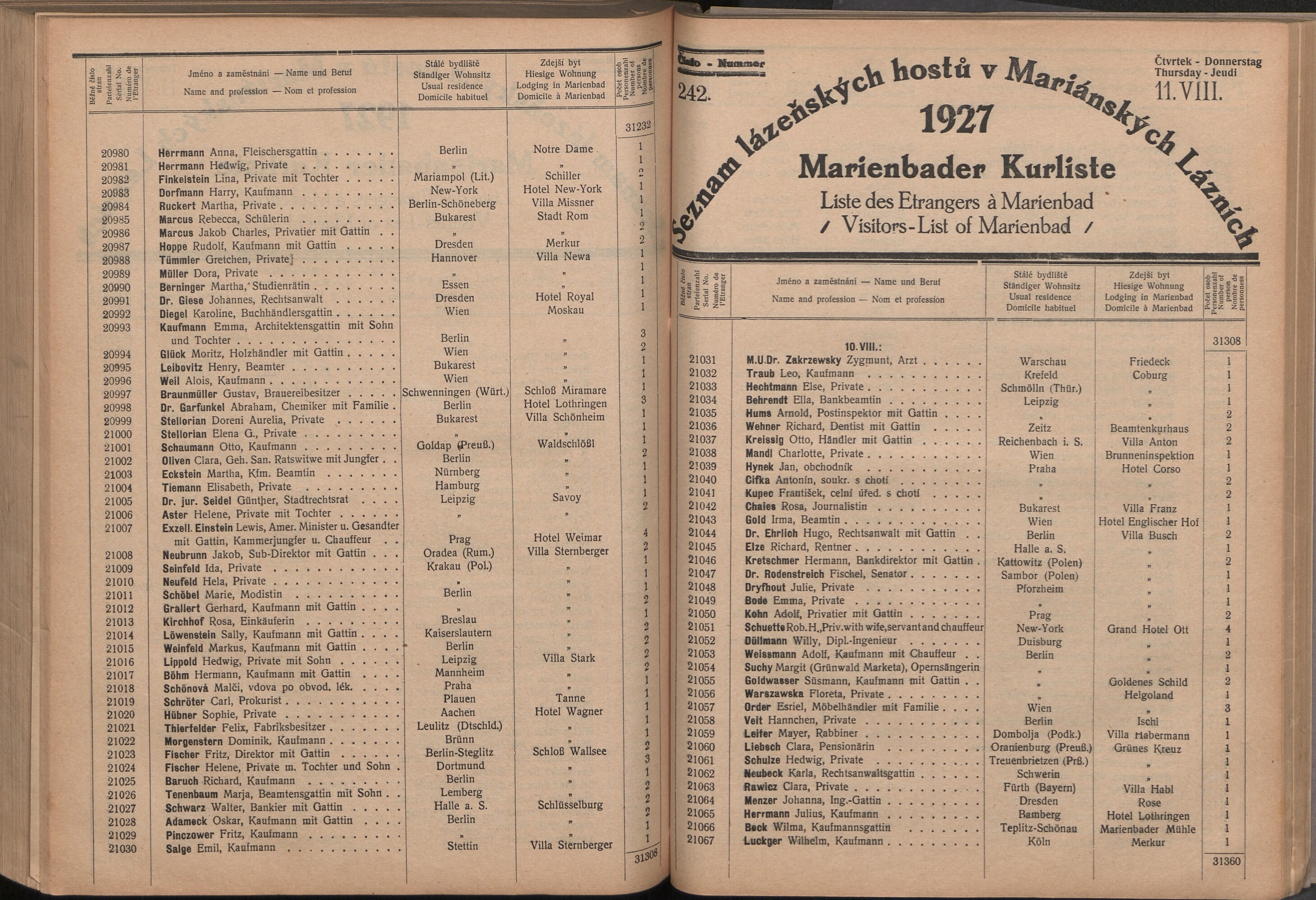 323. soap-ch_knihovna_marienbader-kurliste-1927_3230
